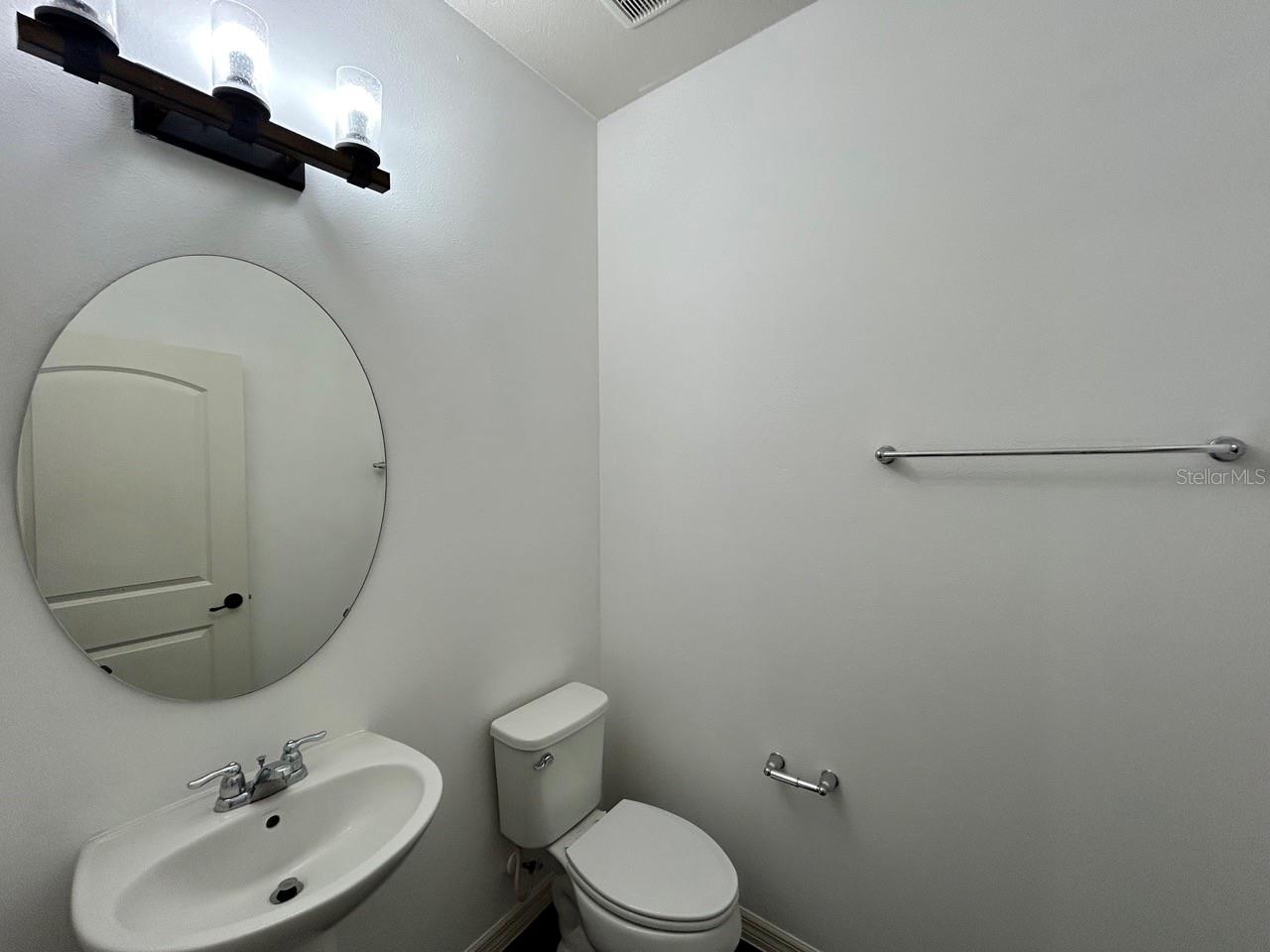 Image 5 of 32 For 10638 Aldo Moro Drive