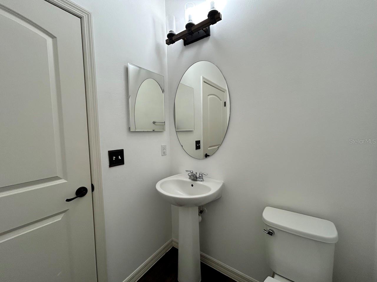 Image 6 of 32 For 10638 Aldo Moro Drive