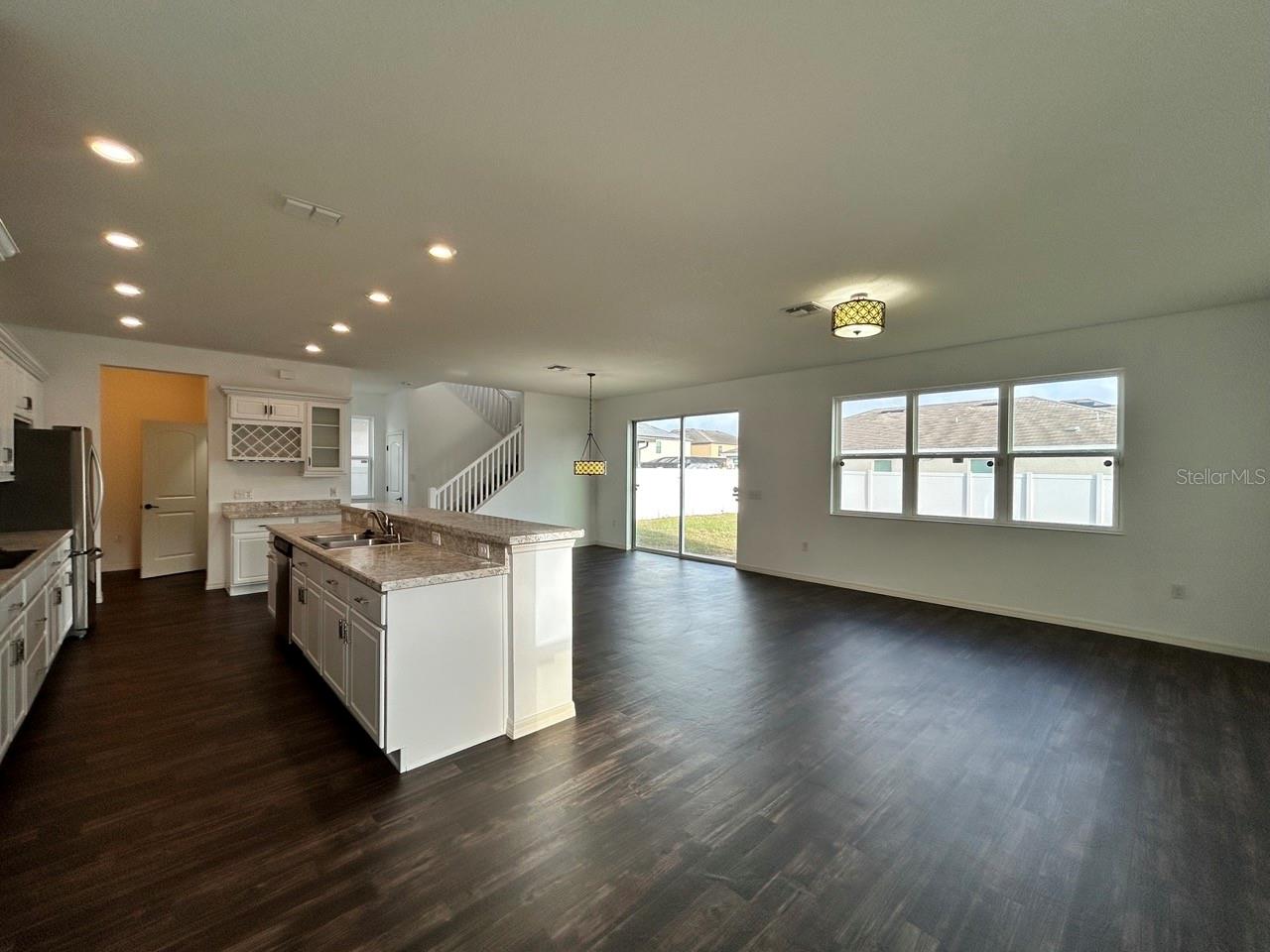 Image 7 of 32 For 10638 Aldo Moro Drive