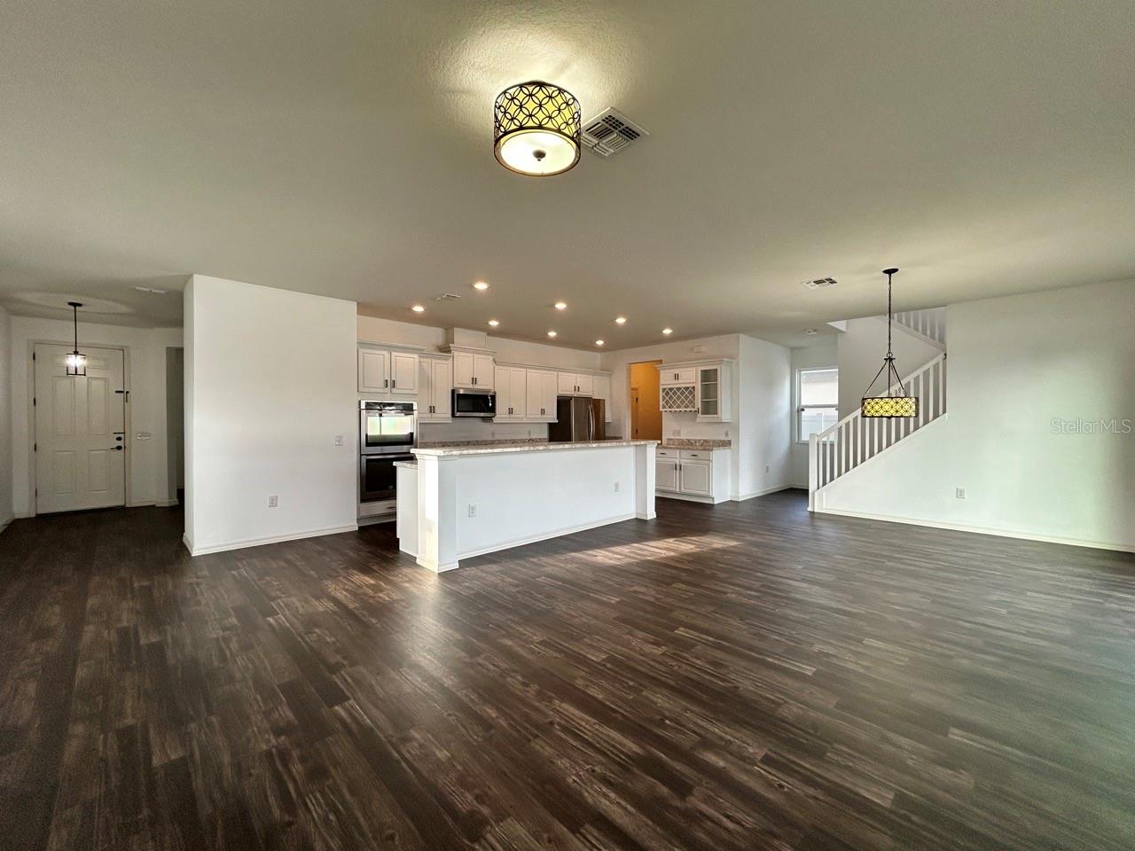 Image 8 of 32 For 10638 Aldo Moro Drive