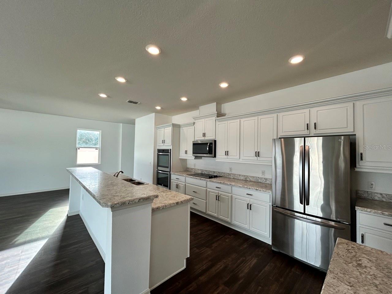 Image 9 of 32 For 10638 Aldo Moro Drive