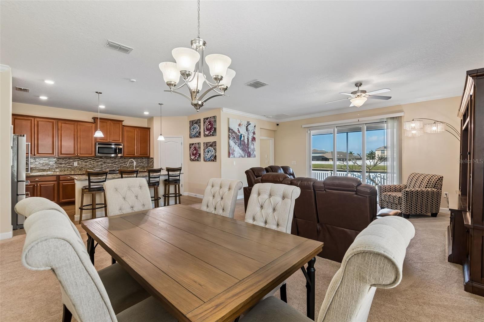 Image 10 of 78 For 920 Peregrine Hill Place