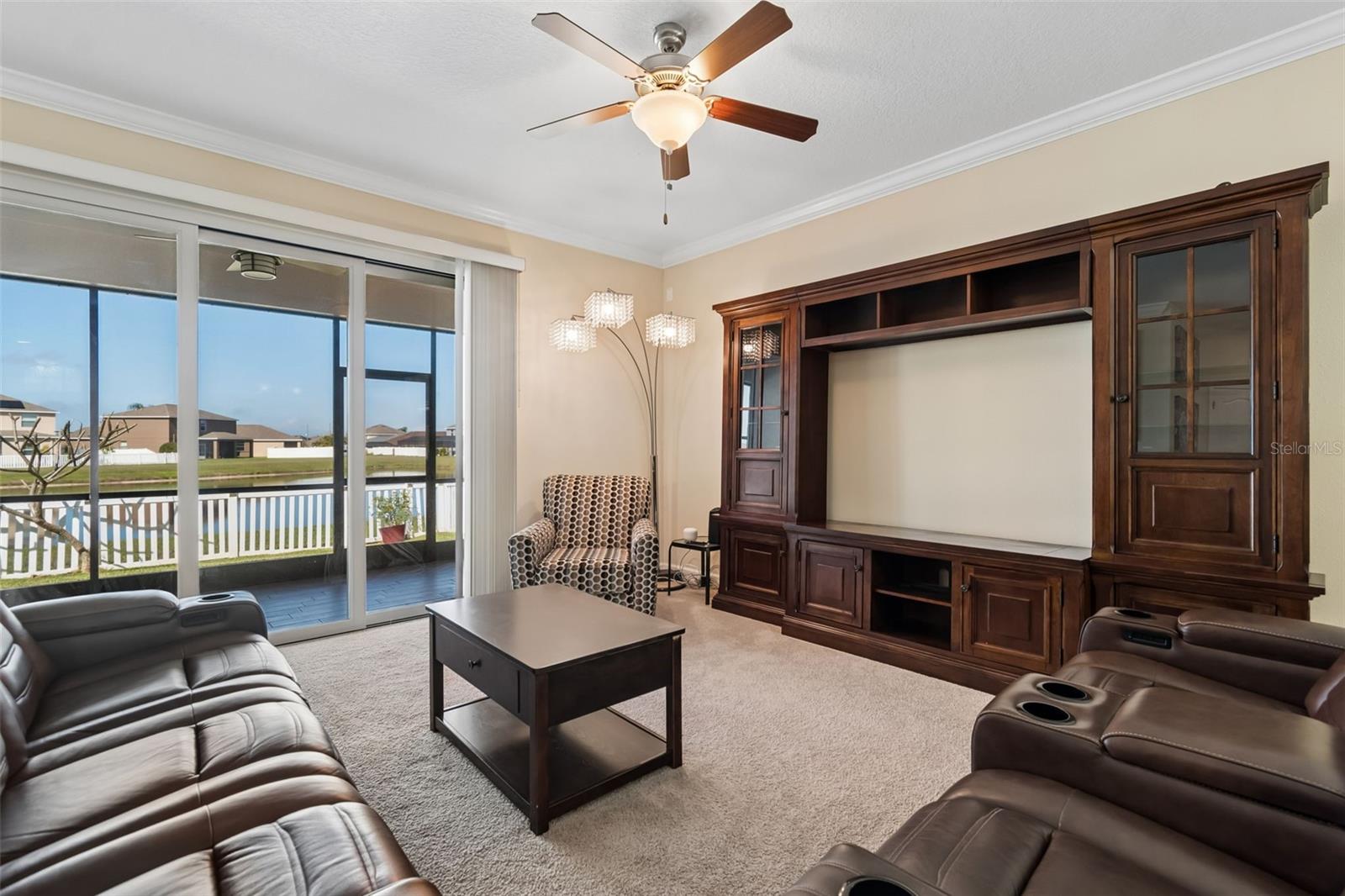 Image 11 of 78 For 920 Peregrine Hill Place