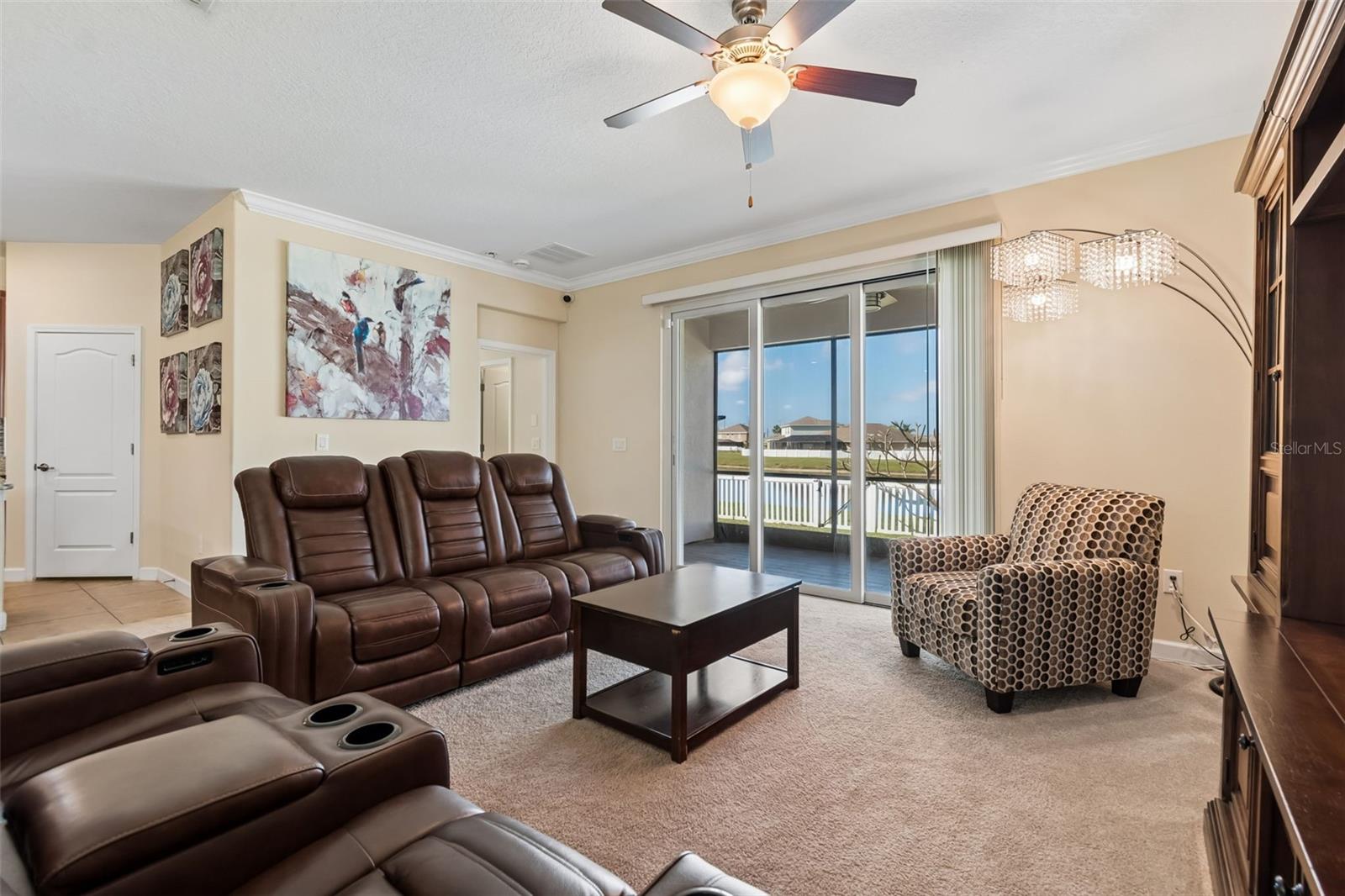 Image 12 of 78 For 920 Peregrine Hill Place