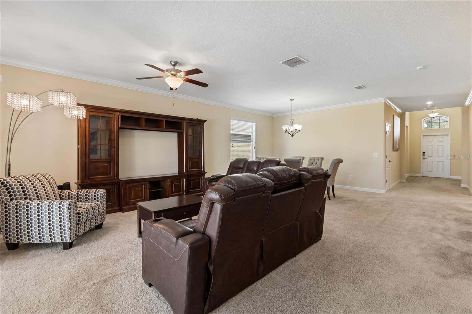 Image 14 of 78 For 920 Peregrine Hill Place