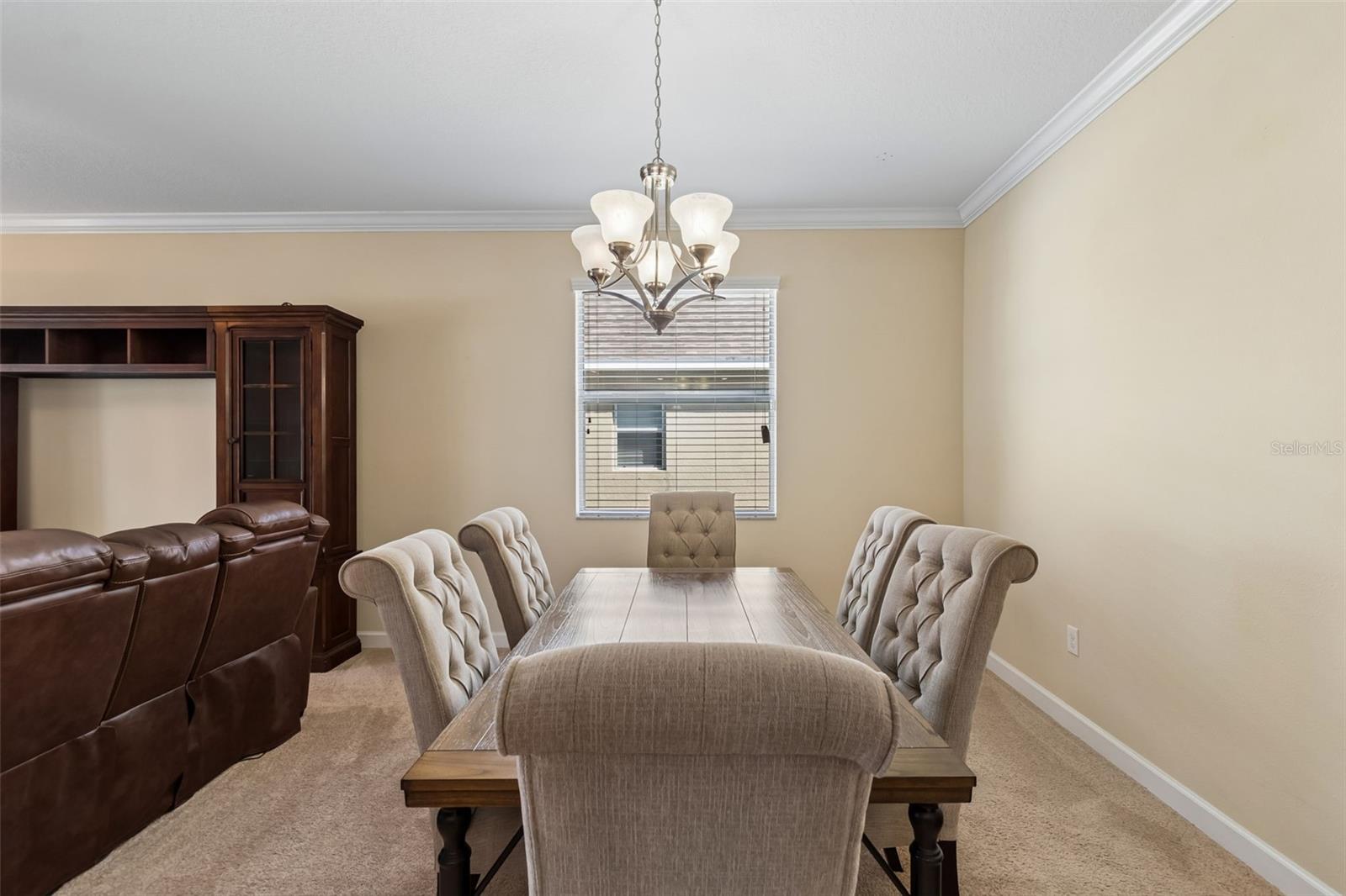 Image 17 of 78 For 920 Peregrine Hill Place