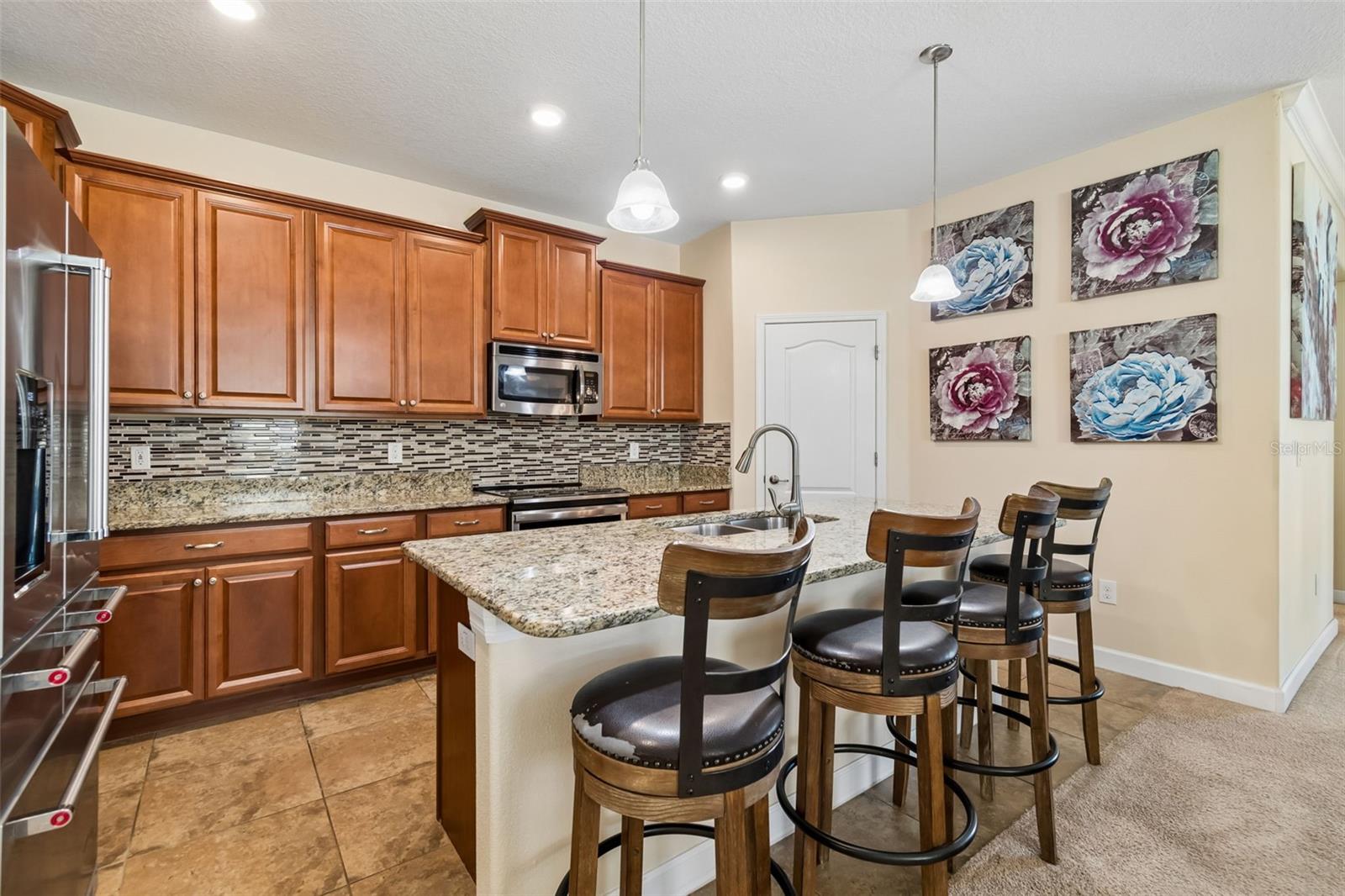 Image 18 of 78 For 920 Peregrine Hill Place