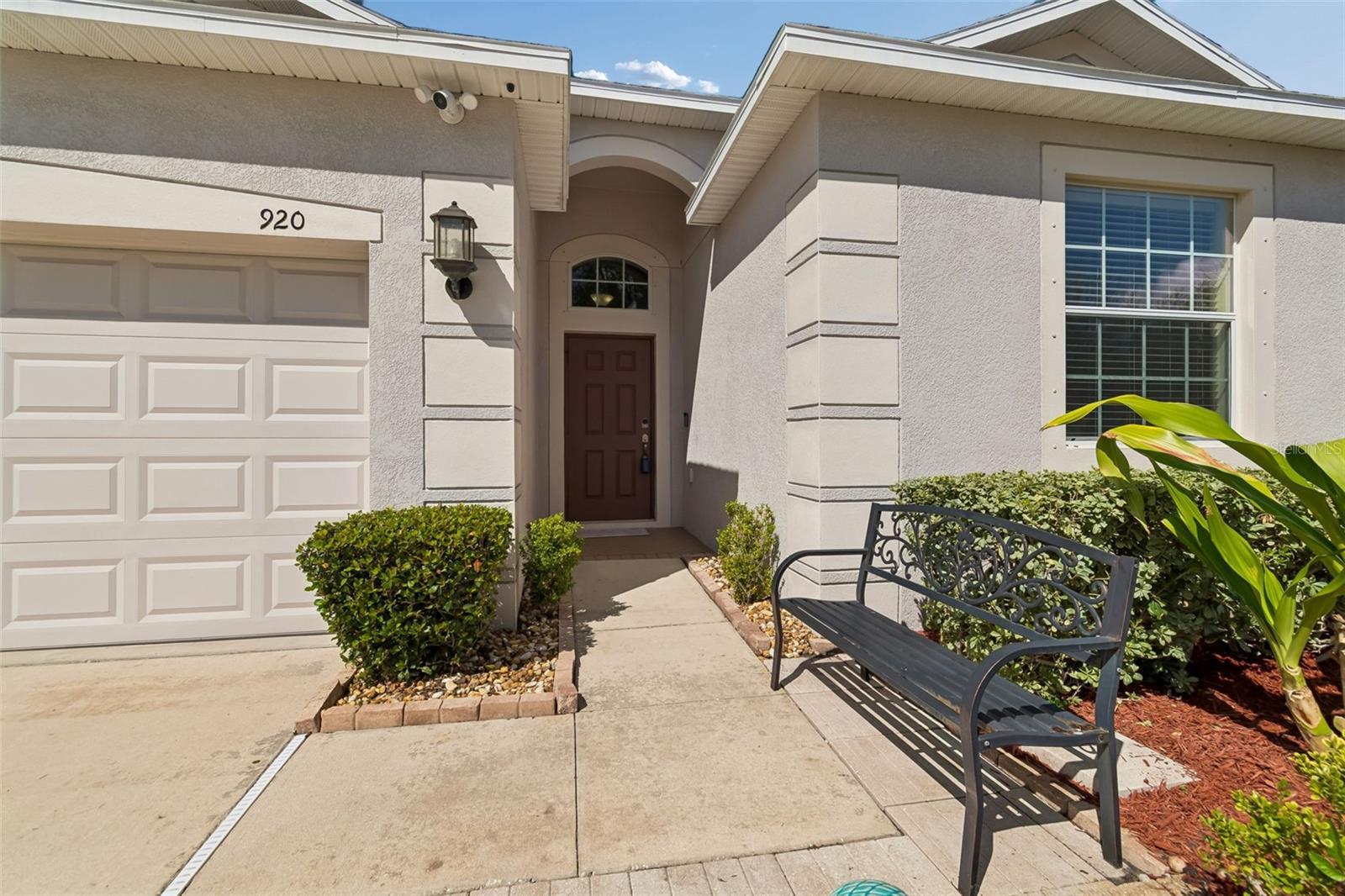 Image 19 of 78 For 920 Peregrine Hill Place