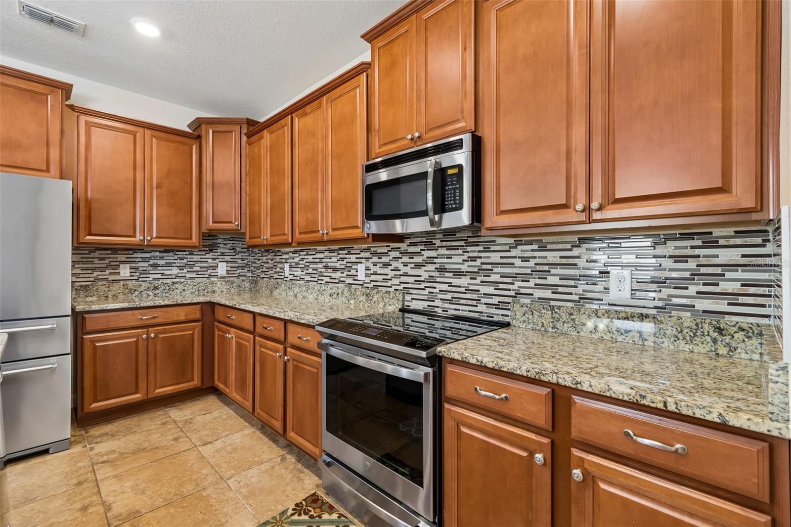 Image 2 of 78 For 920 Peregrine Hill Place