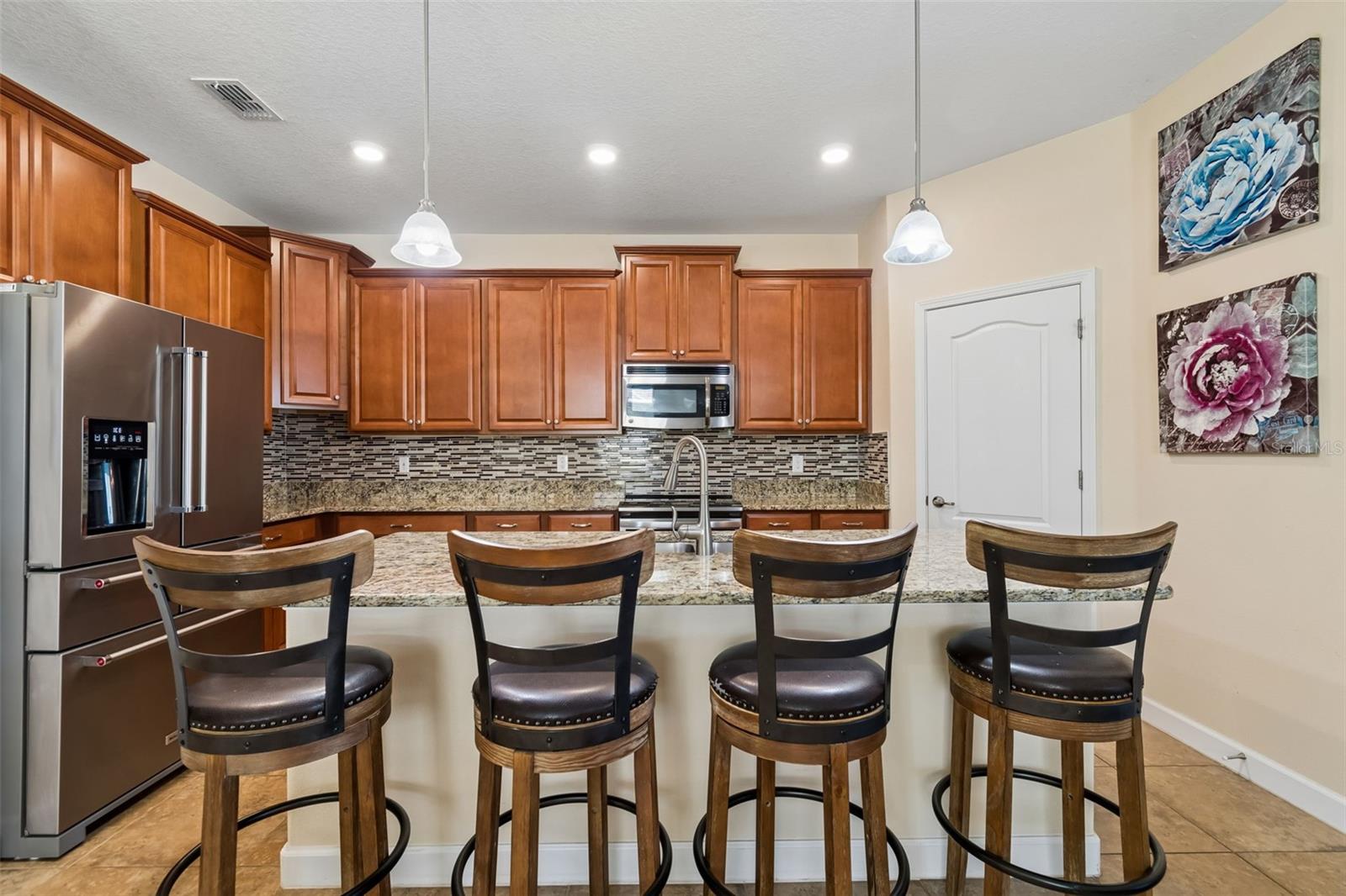 Image 20 of 78 For 920 Peregrine Hill Place