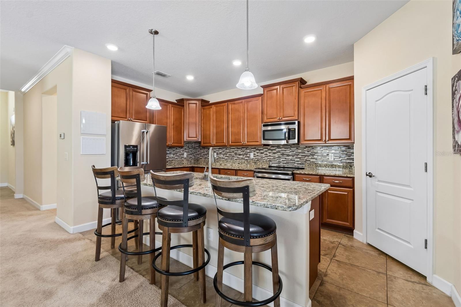 Image 21 of 78 For 920 Peregrine Hill Place