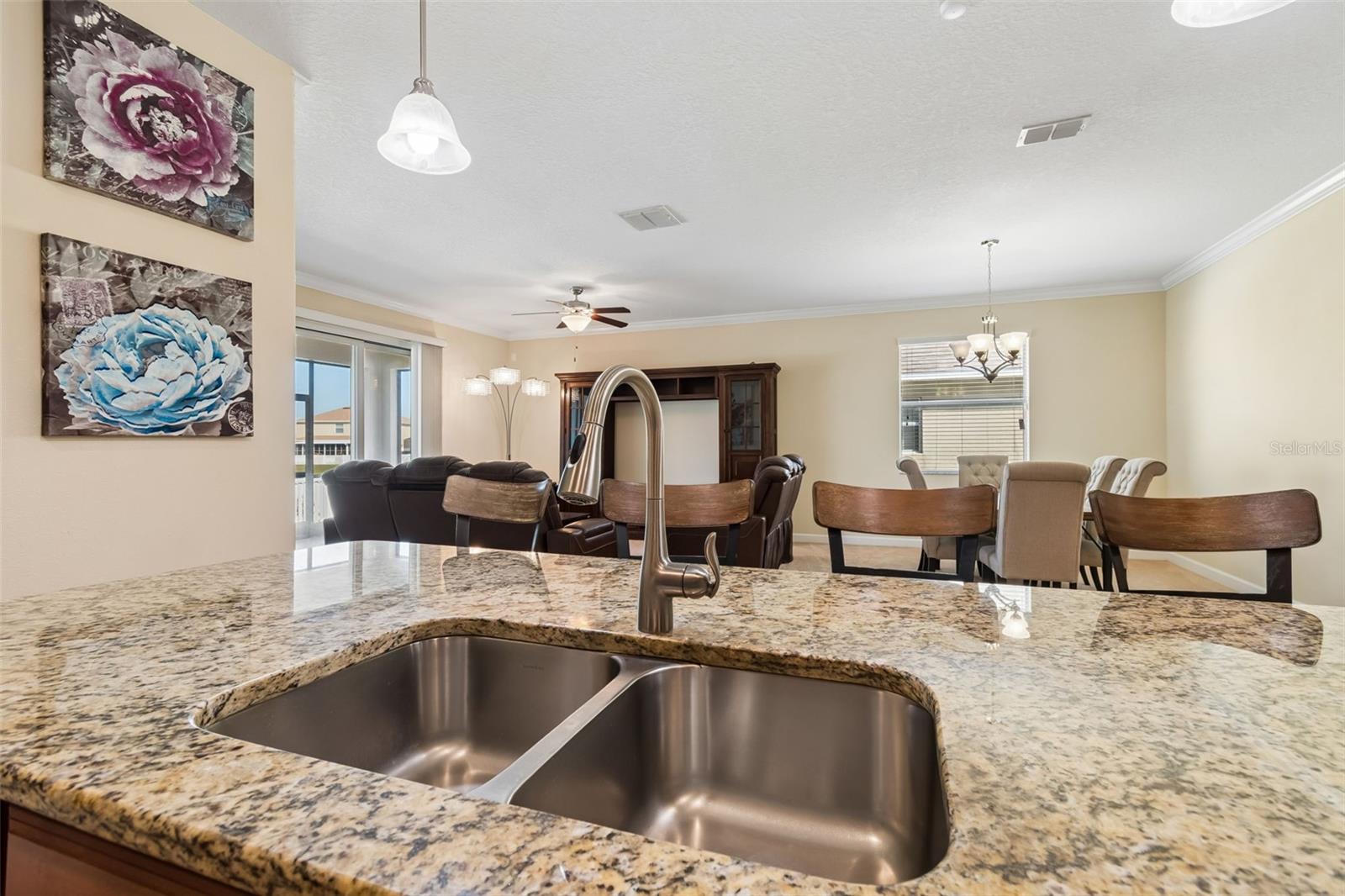 Image 23 of 78 For 920 Peregrine Hill Place