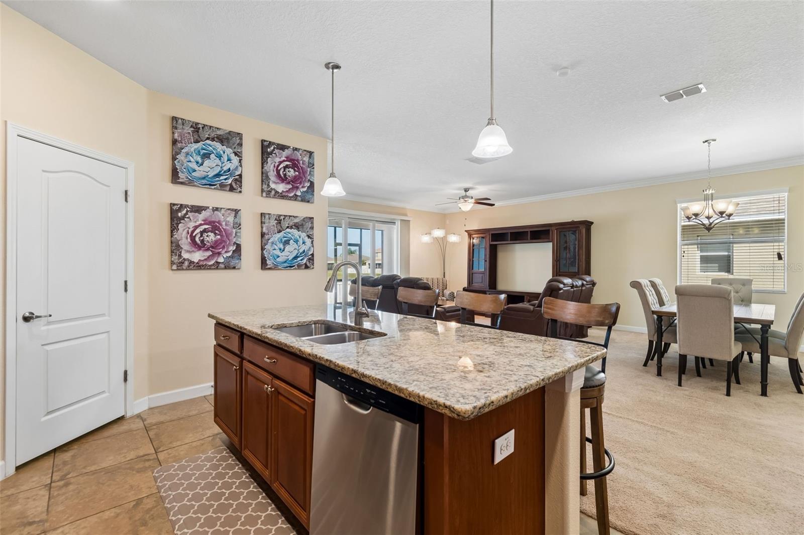 Image 24 of 78 For 920 Peregrine Hill Place