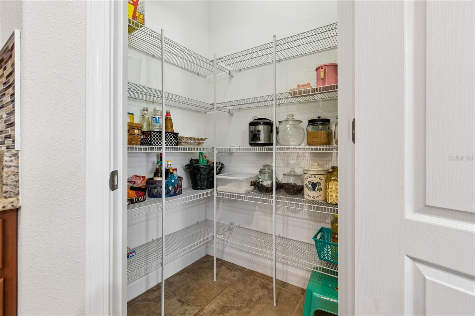 Image 25 of 78 For 920 Peregrine Hill Place