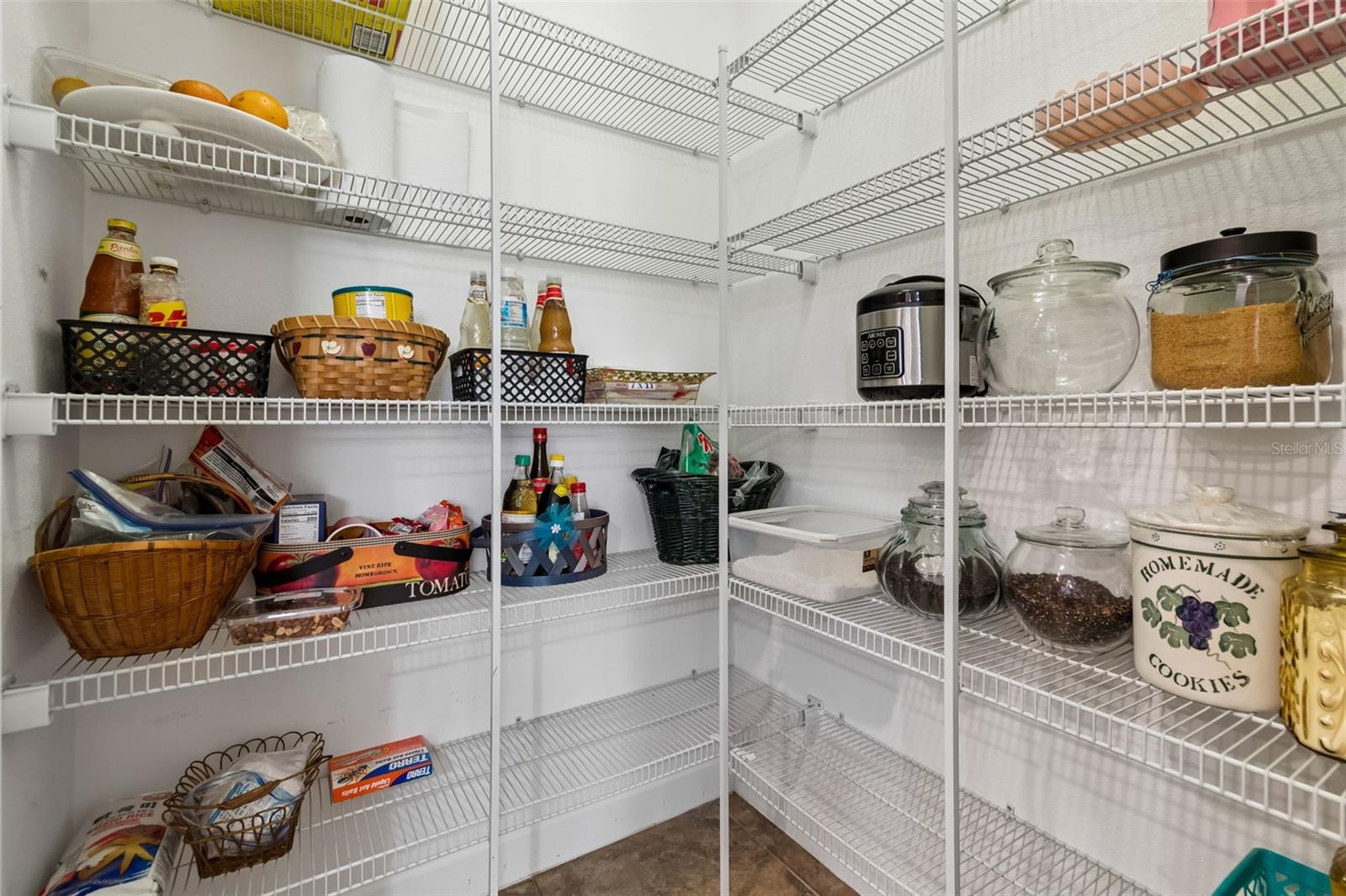 Image 26 of 78 For 920 Peregrine Hill Place