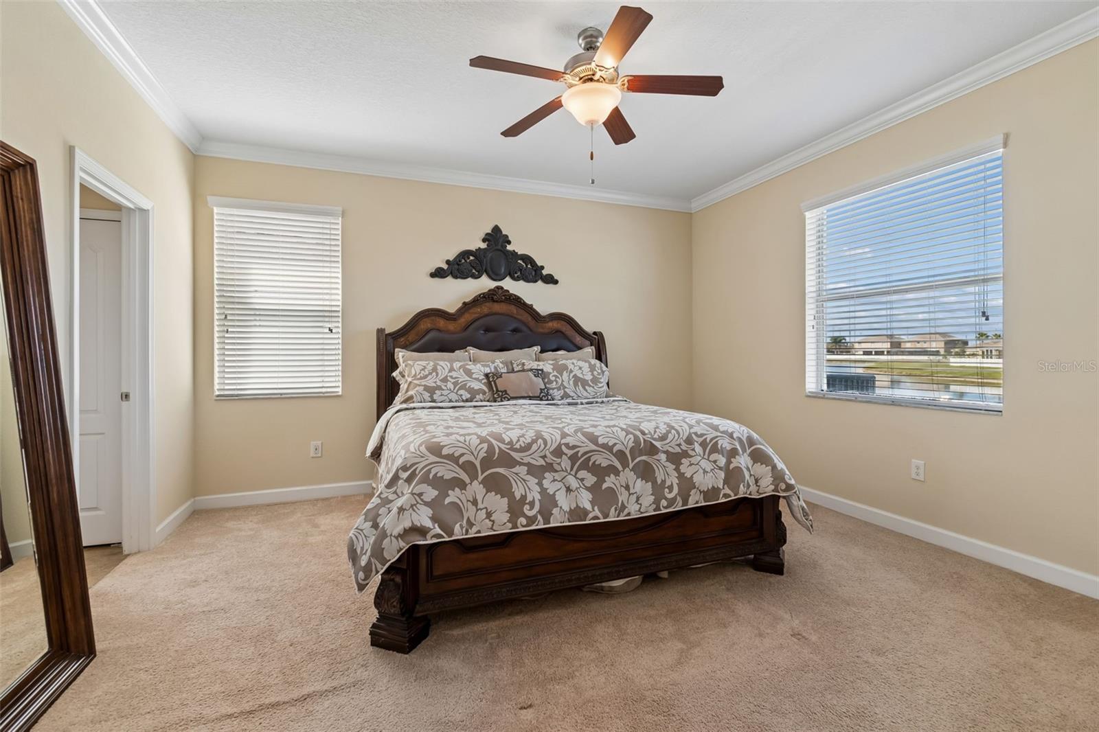 Image 27 of 78 For 920 Peregrine Hill Place