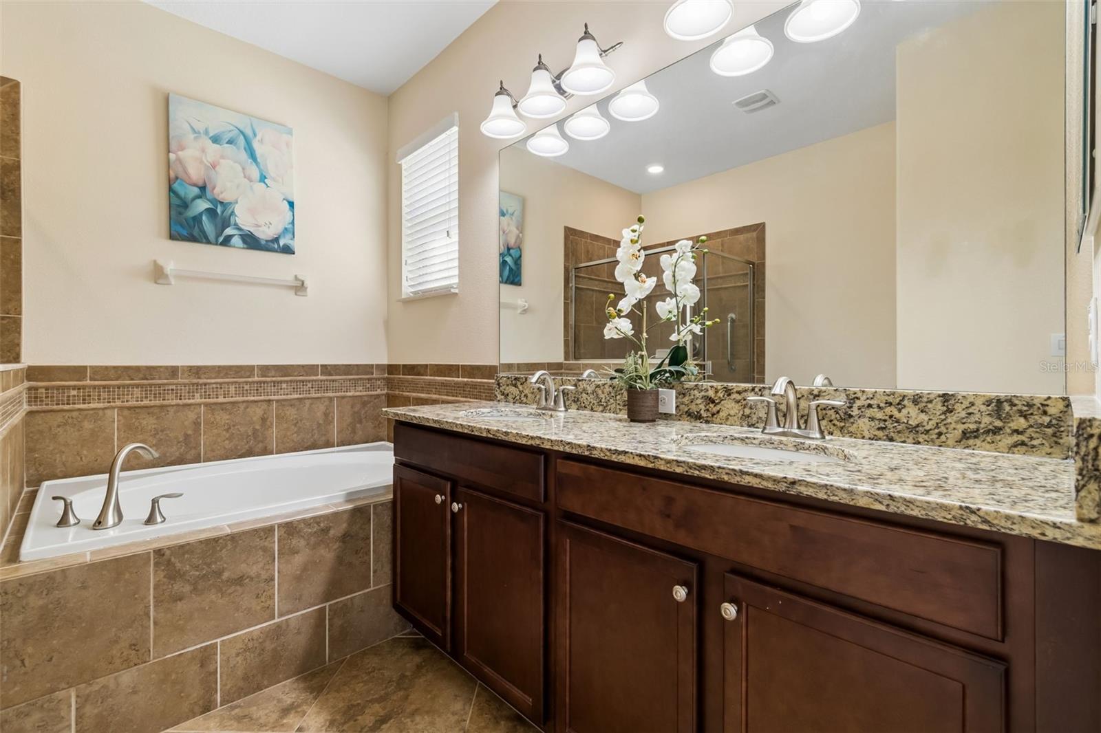 Image 29 of 78 For 920 Peregrine Hill Place