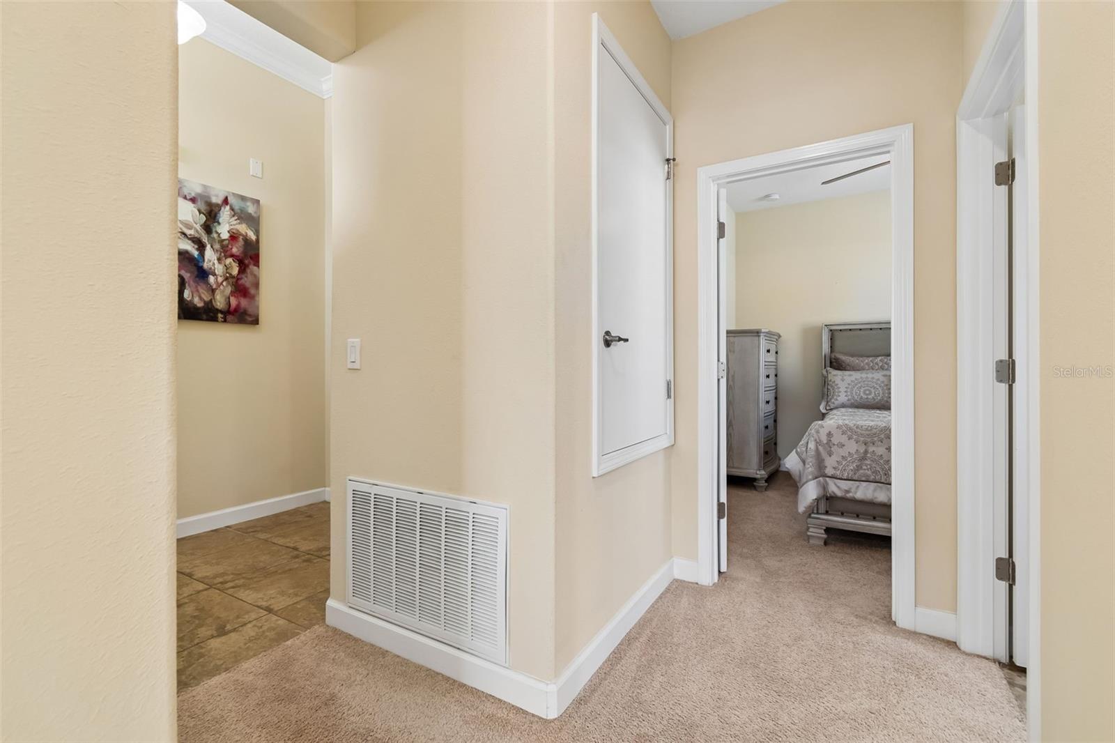 Image 30 of 78 For 920 Peregrine Hill Place