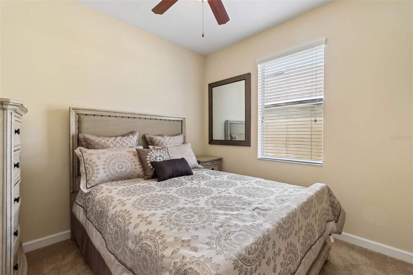 Image 32 of 78 For 920 Peregrine Hill Place