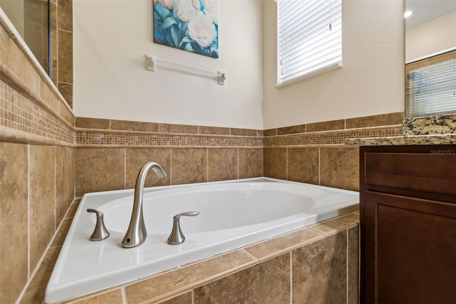 Image 34 of 78 For 920 Peregrine Hill Place