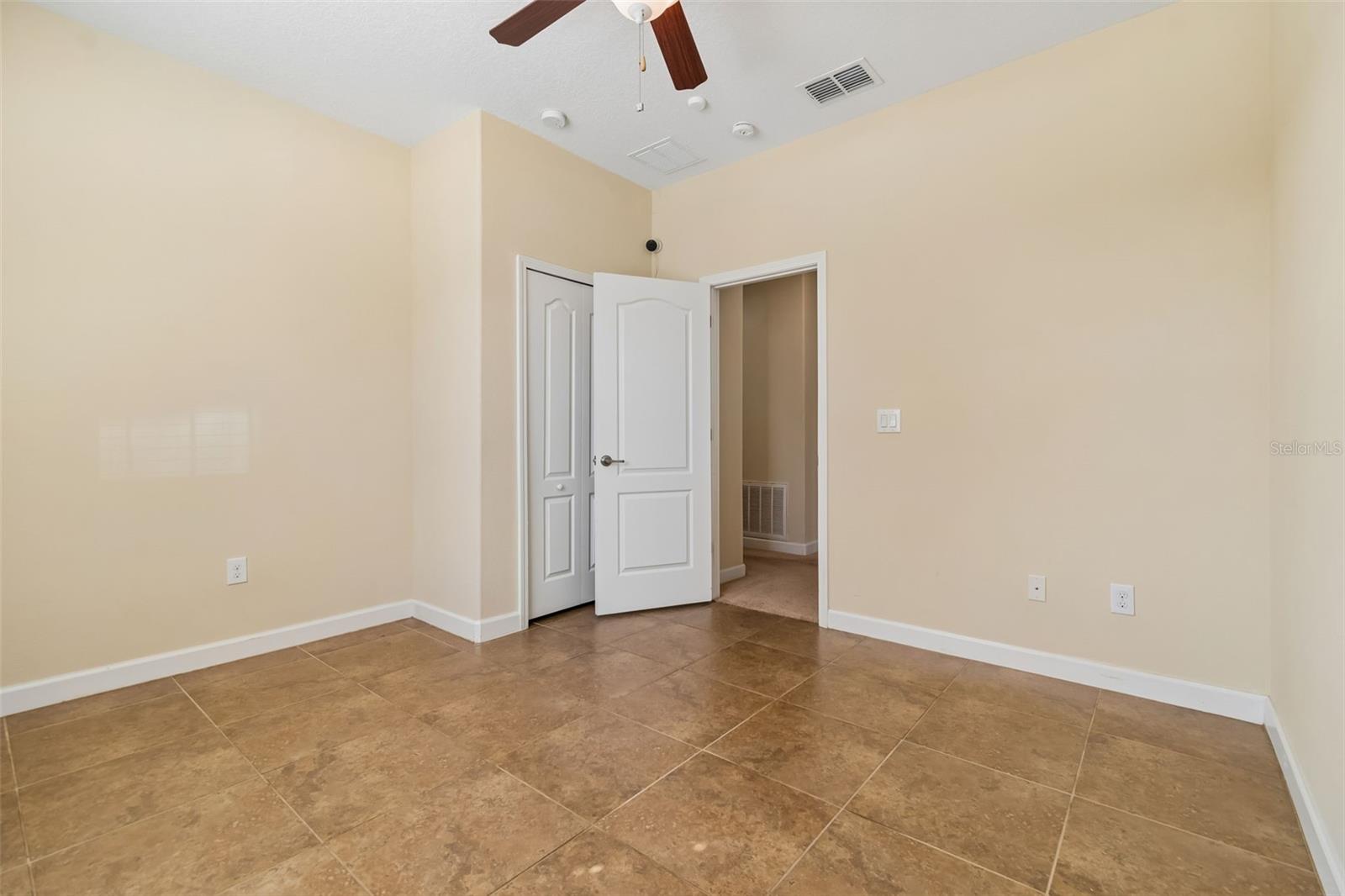 Image 40 of 78 For 920 Peregrine Hill Place