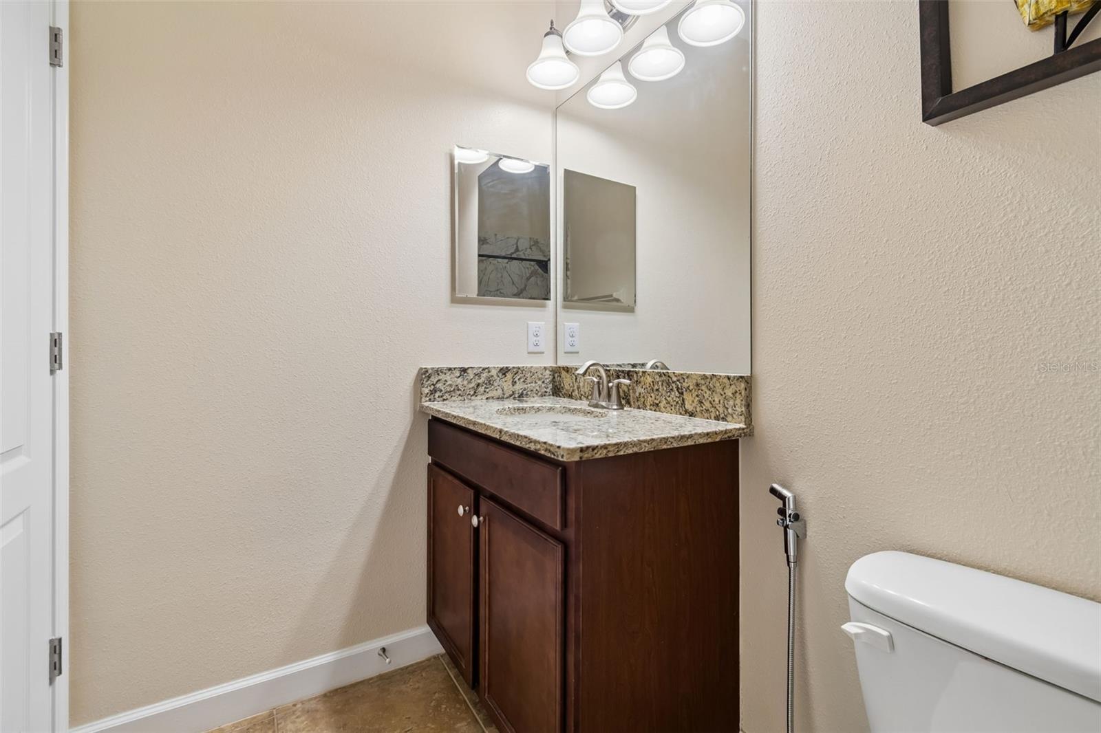 Image 44 of 78 For 920 Peregrine Hill Place