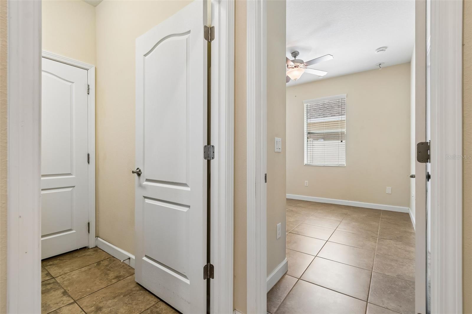 Image 45 of 78 For 920 Peregrine Hill Place