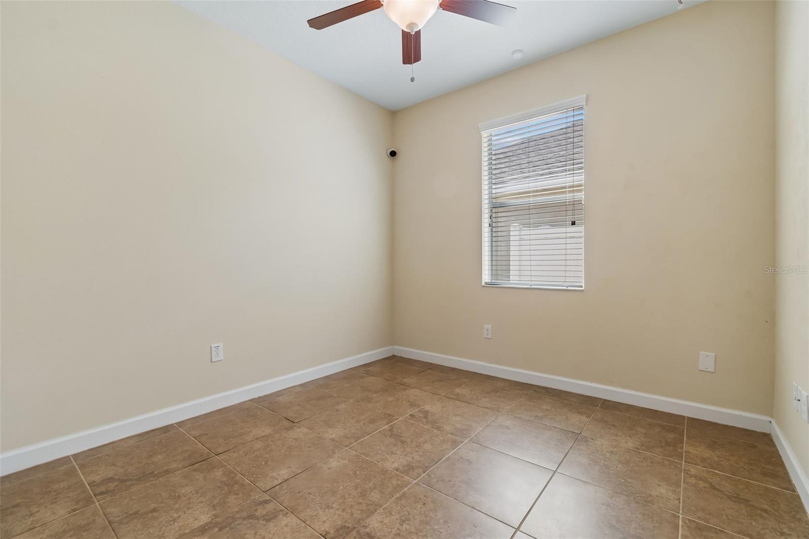 Image 46 of 78 For 920 Peregrine Hill Place