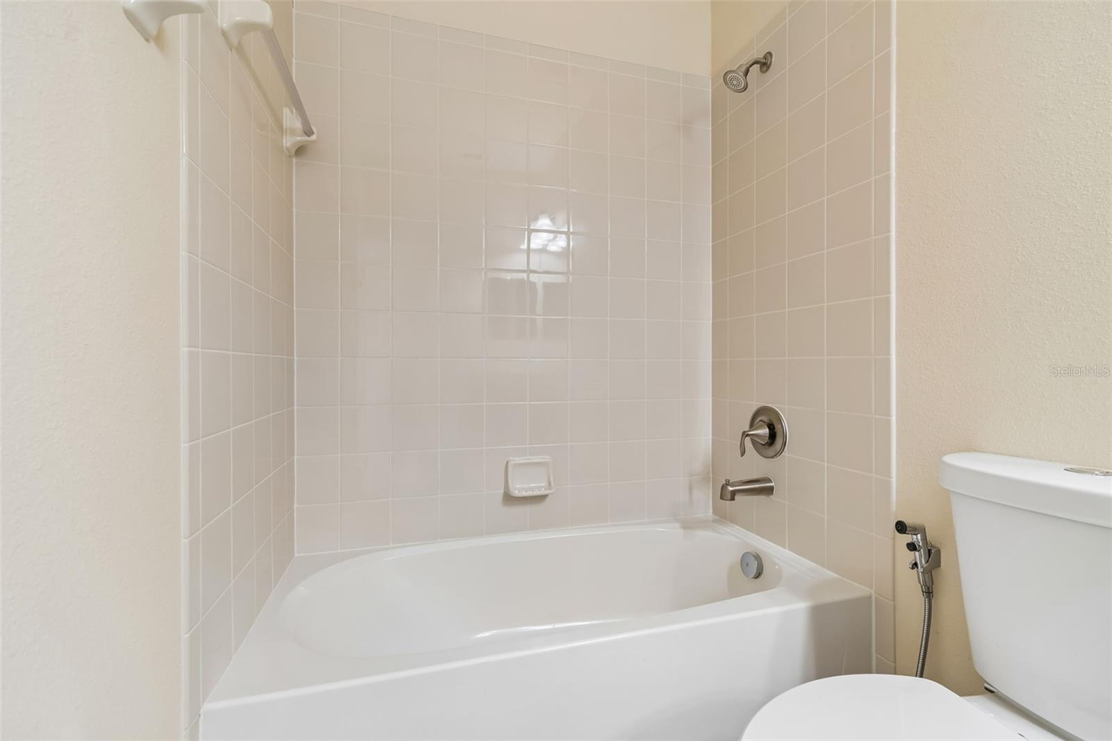 Image 48 of 78 For 920 Peregrine Hill Place