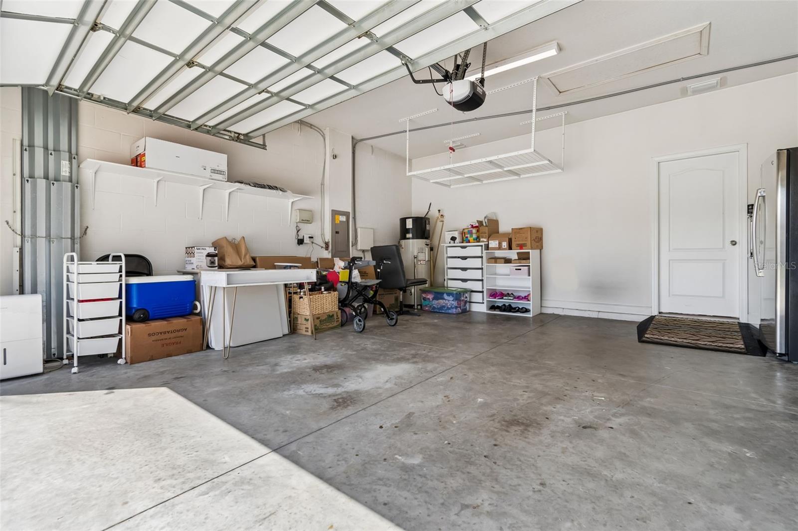 Image 50 of 78 For 920 Peregrine Hill Place