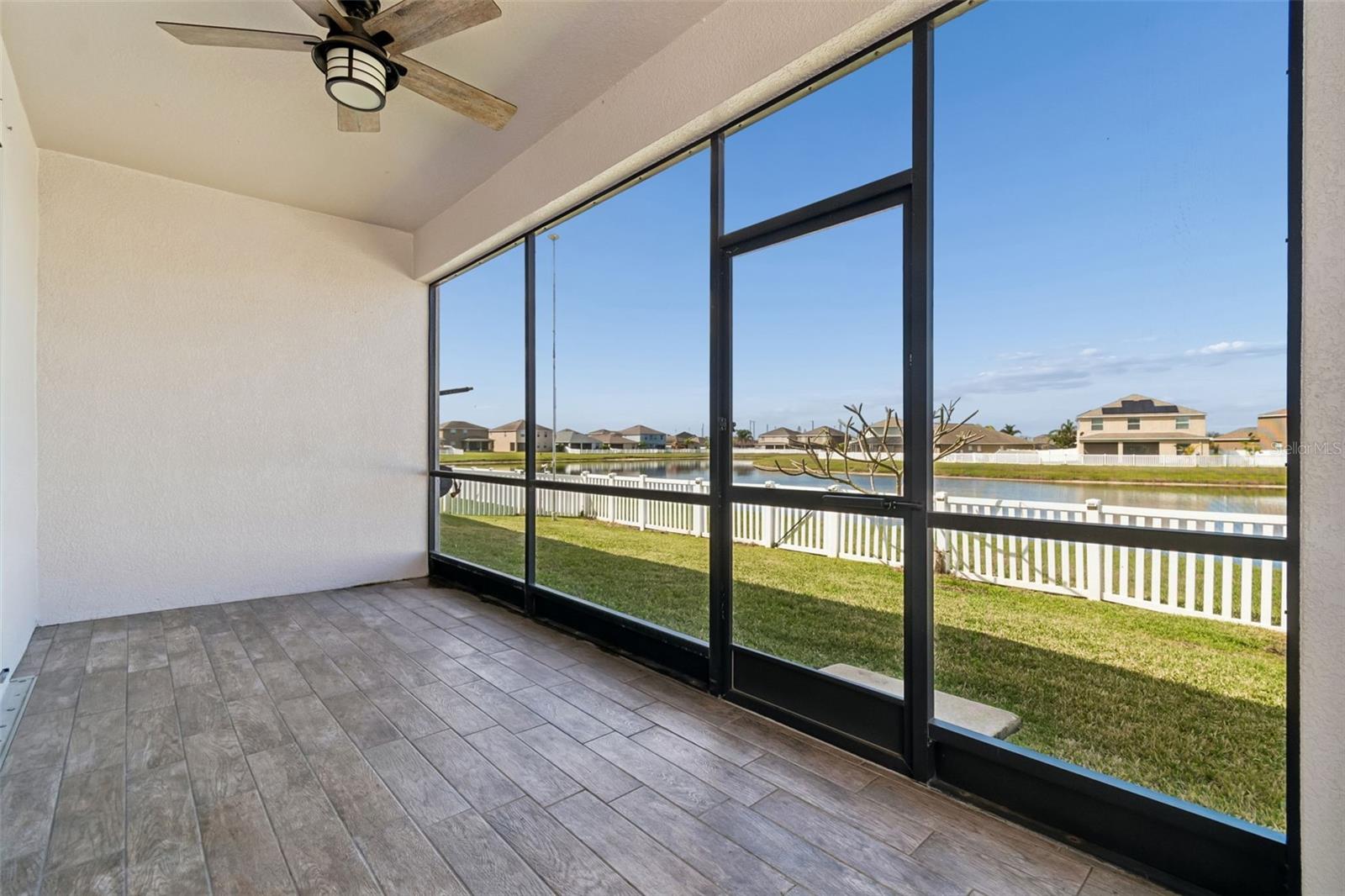 Image 52 of 78 For 920 Peregrine Hill Place