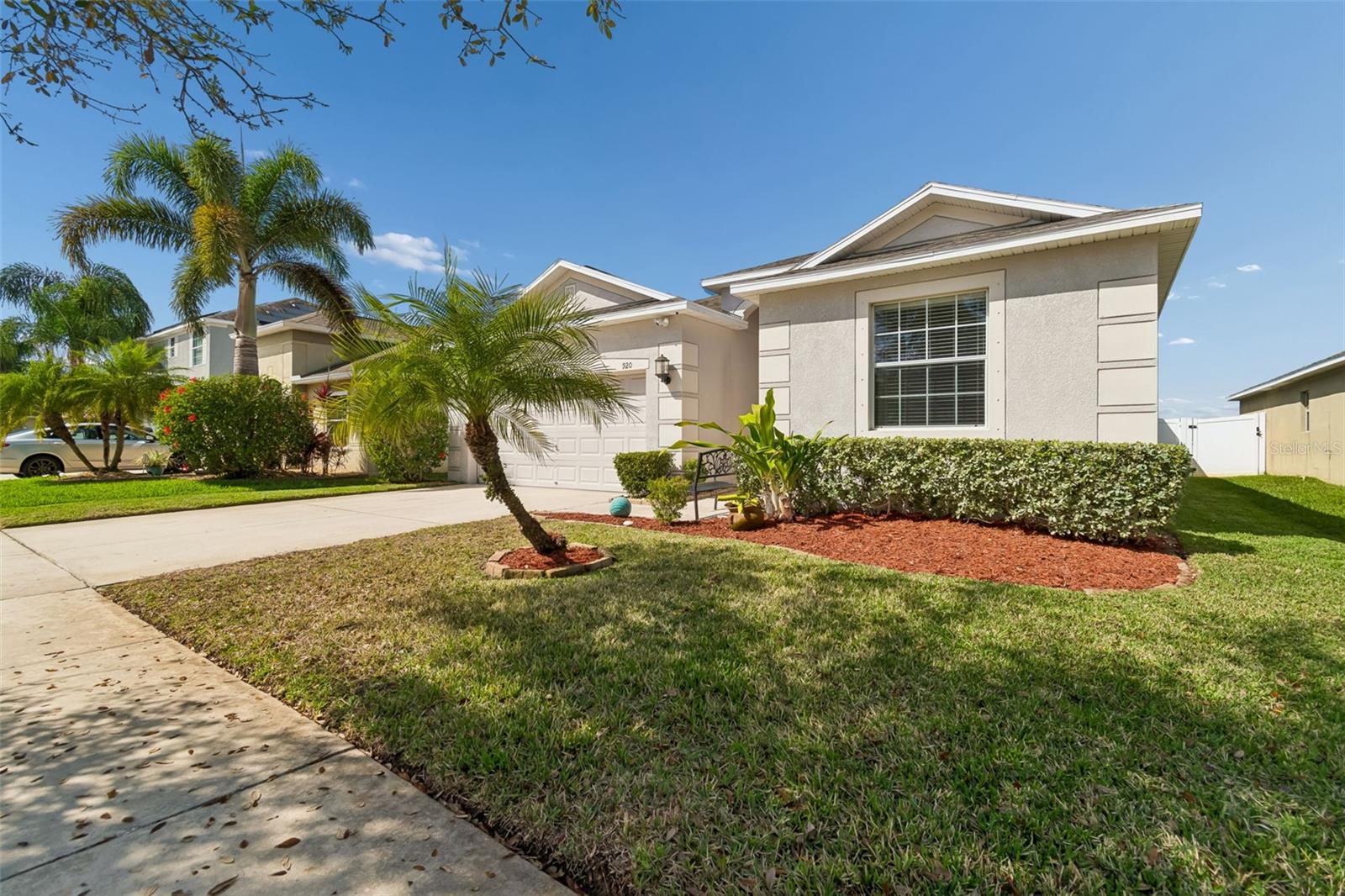 Image 56 of 78 For 920 Peregrine Hill Place