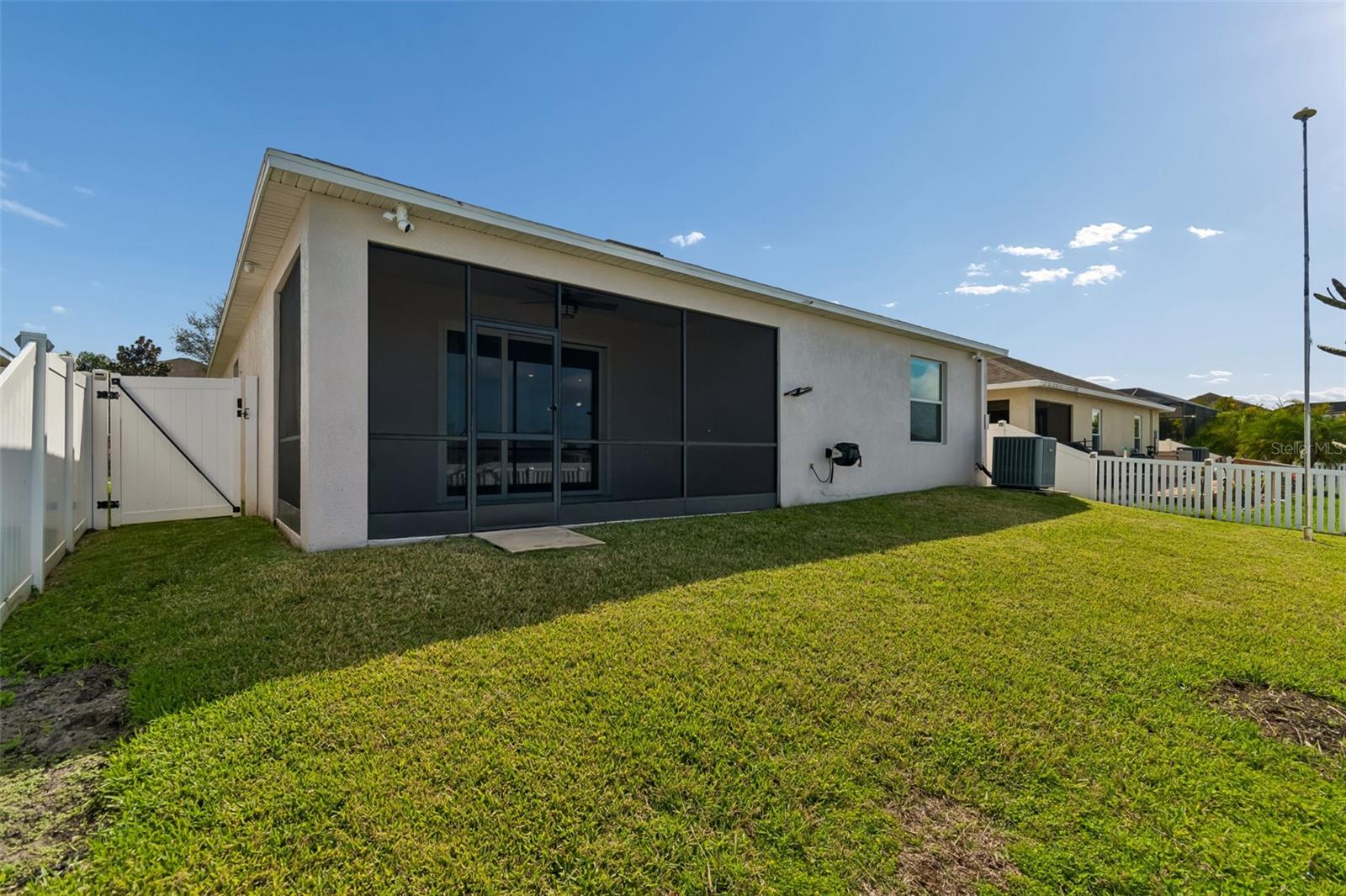 Image 57 of 78 For 920 Peregrine Hill Place