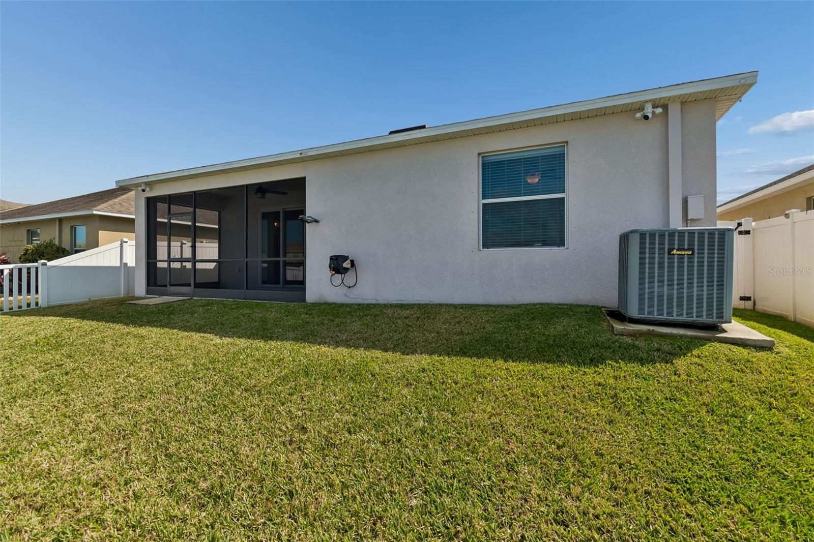 Image 58 of 78 For 920 Peregrine Hill Place