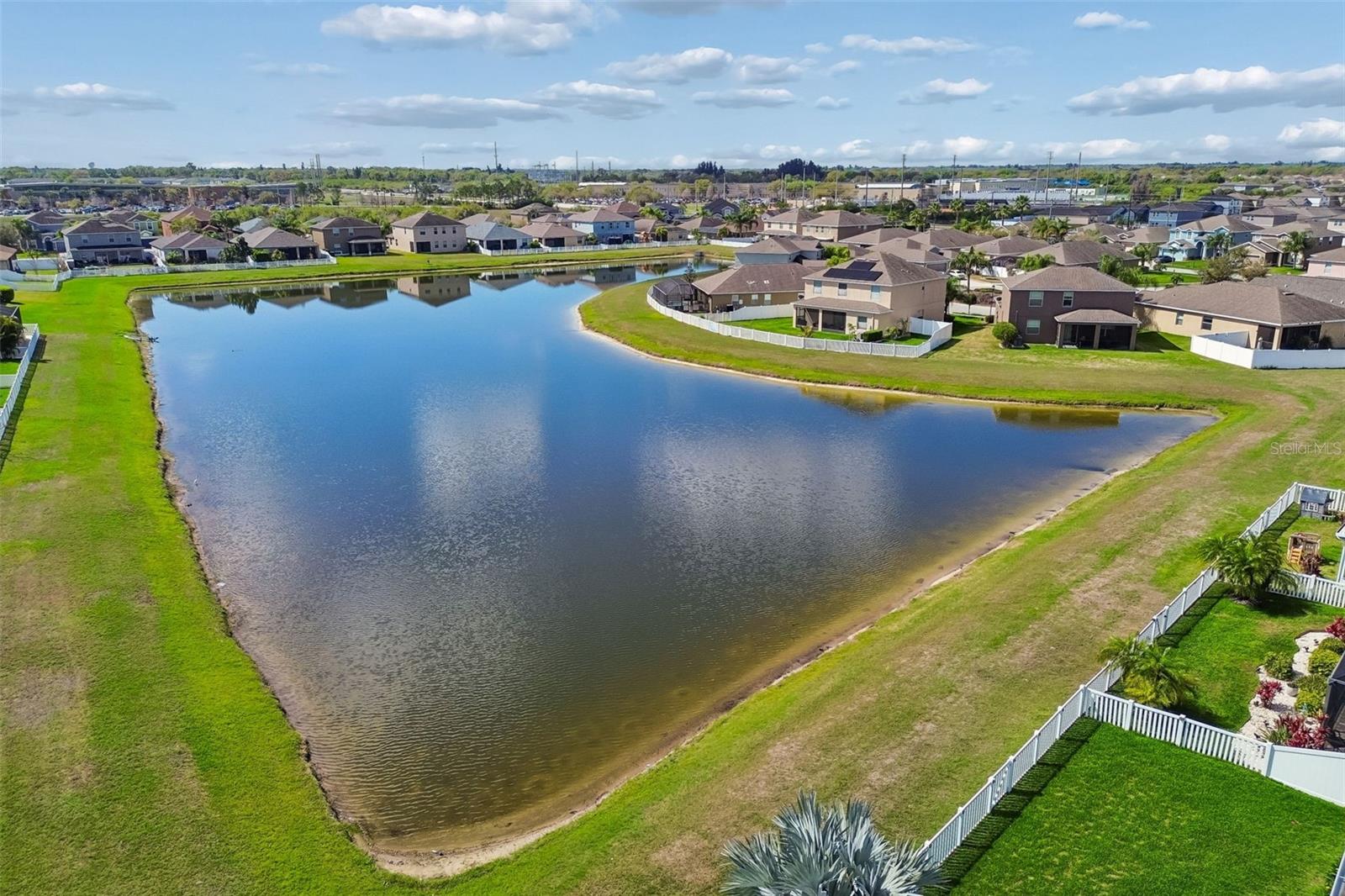 Image 61 of 78 For 920 Peregrine Hill Place