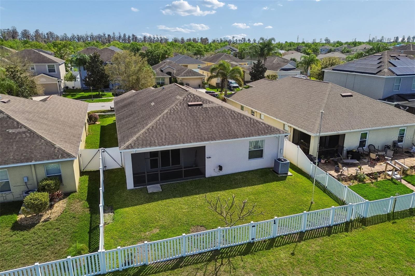 Image 62 of 78 For 920 Peregrine Hill Place