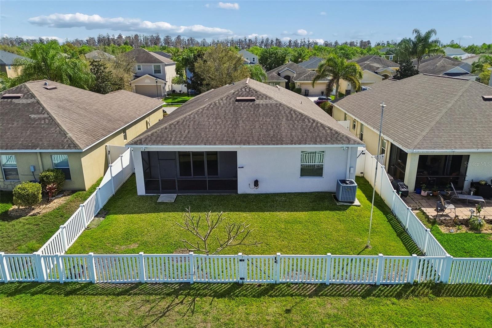 Image 63 of 78 For 920 Peregrine Hill Place