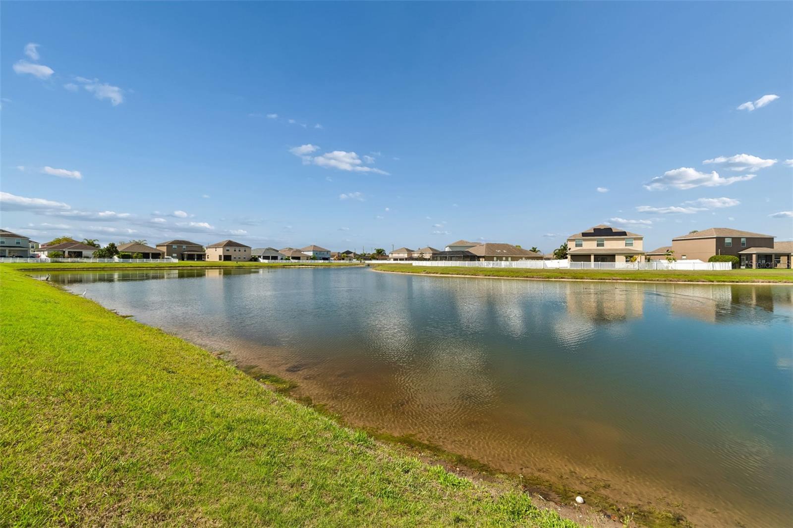 Image 7 of 78 For 920 Peregrine Hill Place