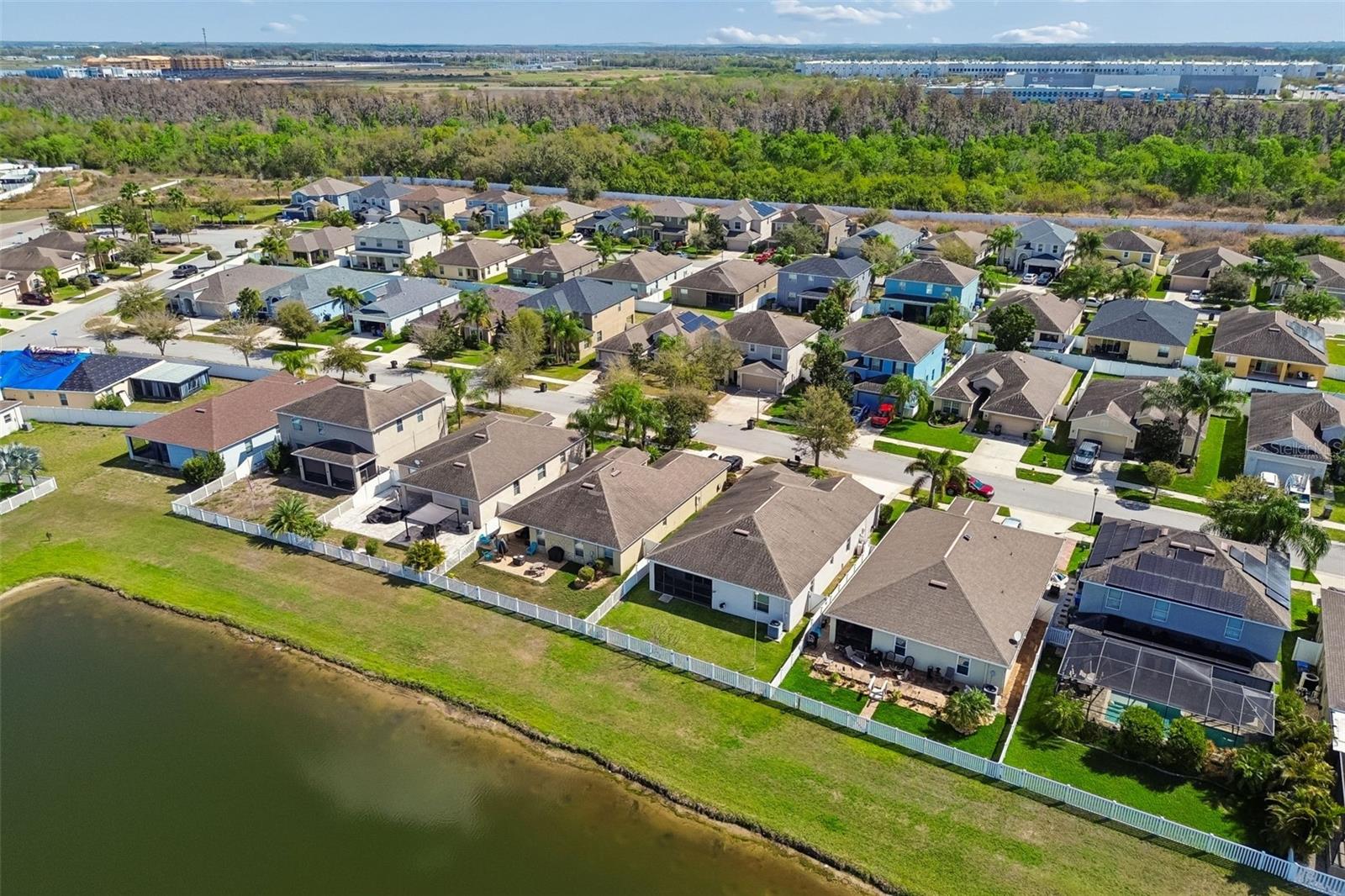 Image 71 of 78 For 920 Peregrine Hill Place