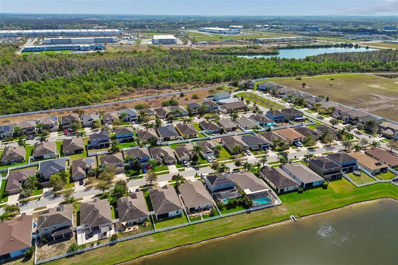 Image 73 of 78 For 920 Peregrine Hill Place