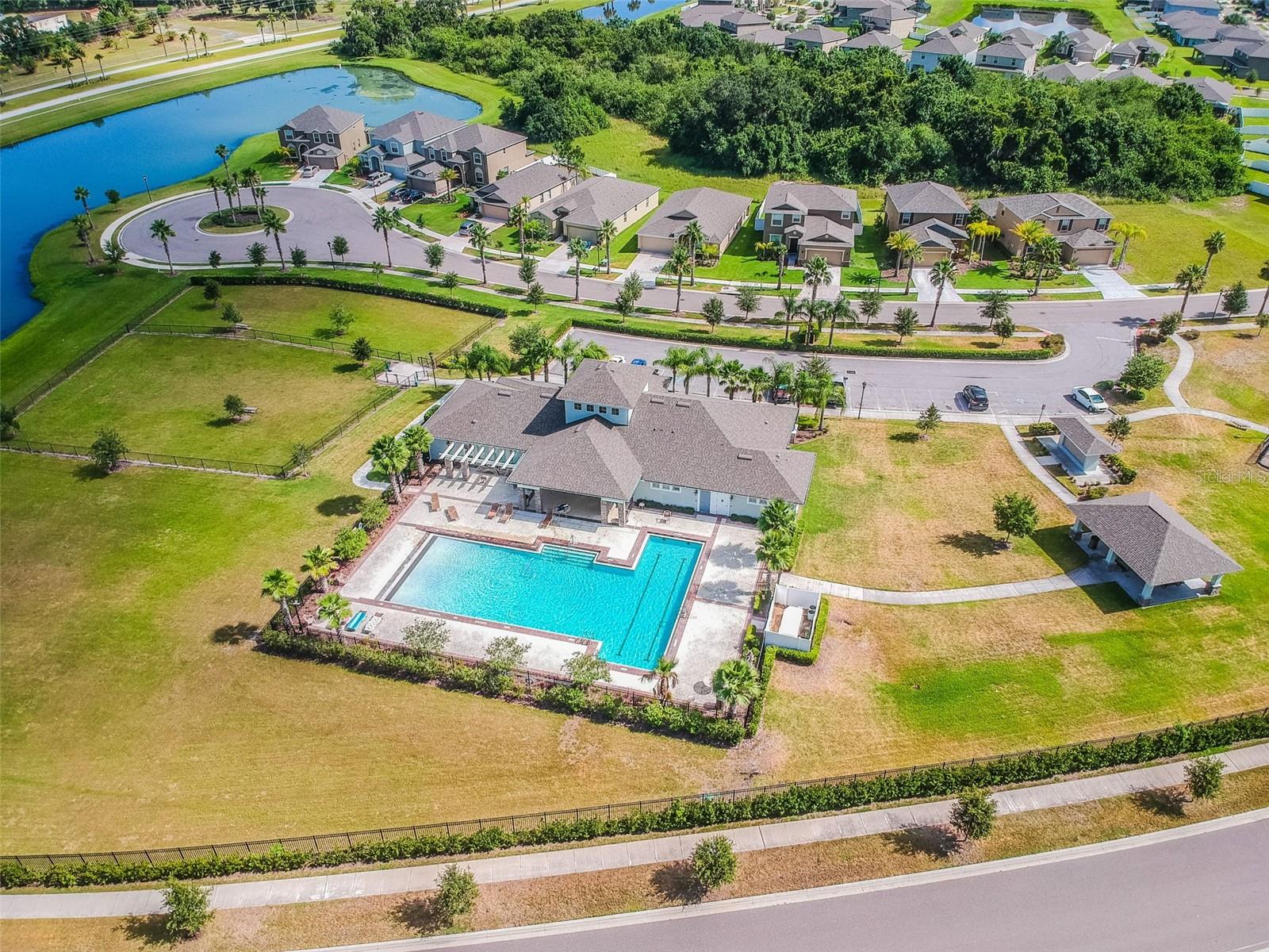 Image 77 of 78 For 920 Peregrine Hill Place