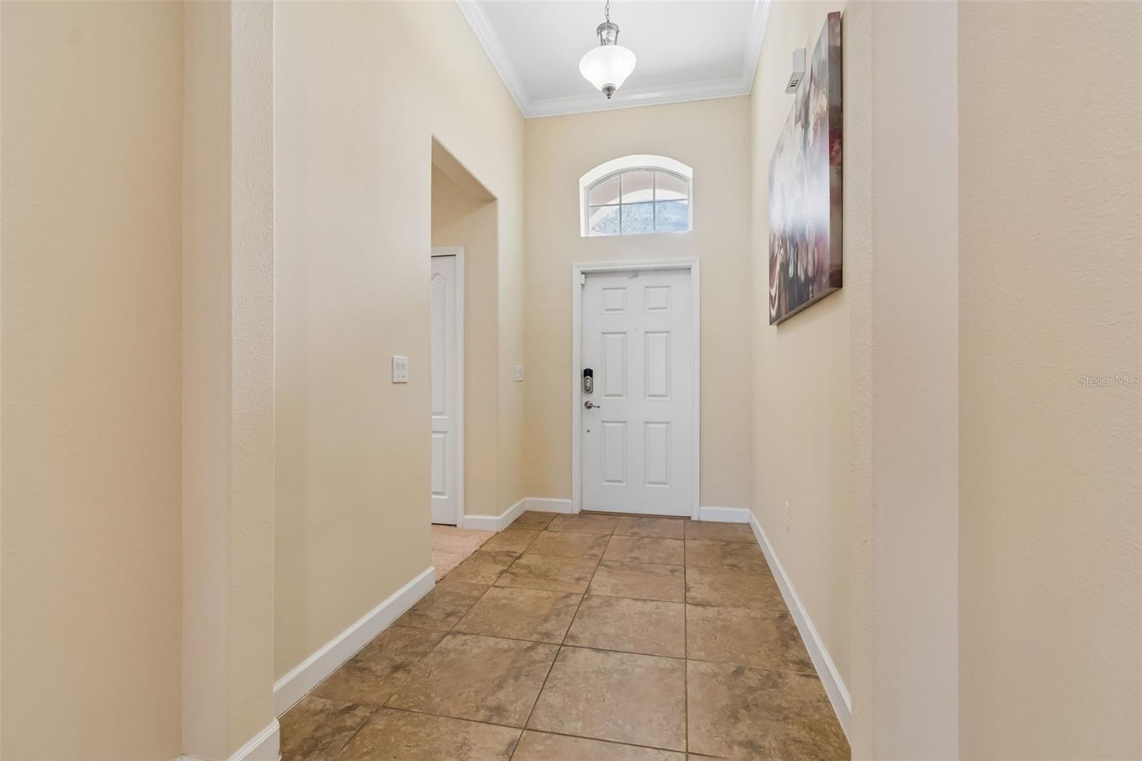 Image 8 of 78 For 920 Peregrine Hill Place