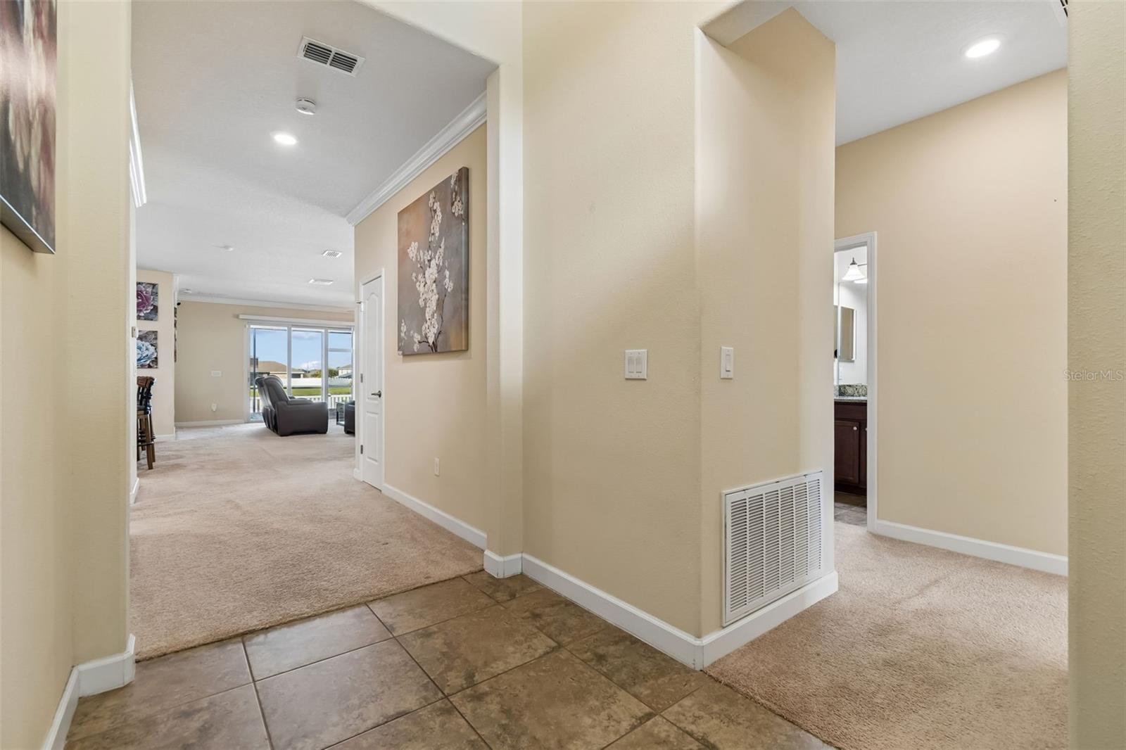 Image 9 of 78 For 920 Peregrine Hill Place