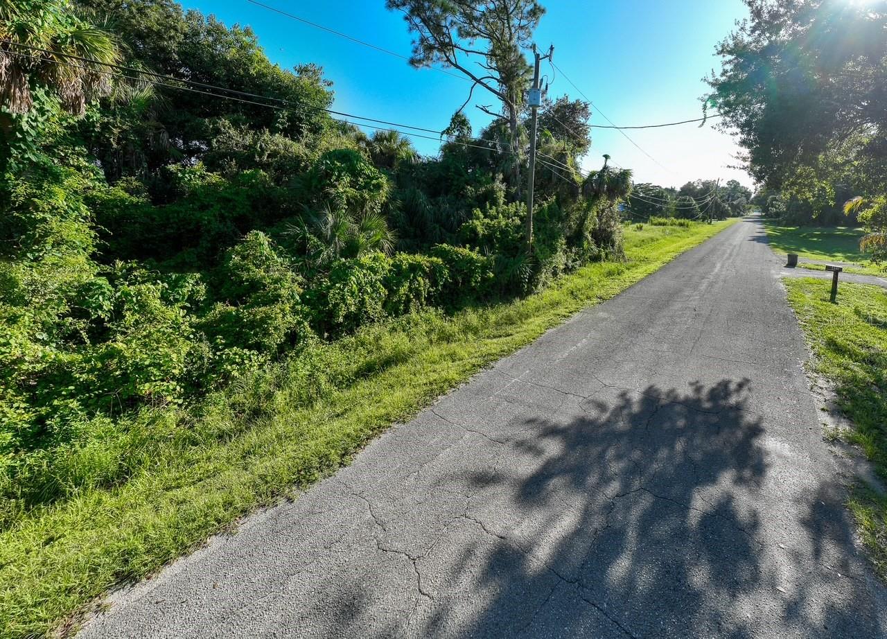 Image 2 of 9 For 458 Capitol Street