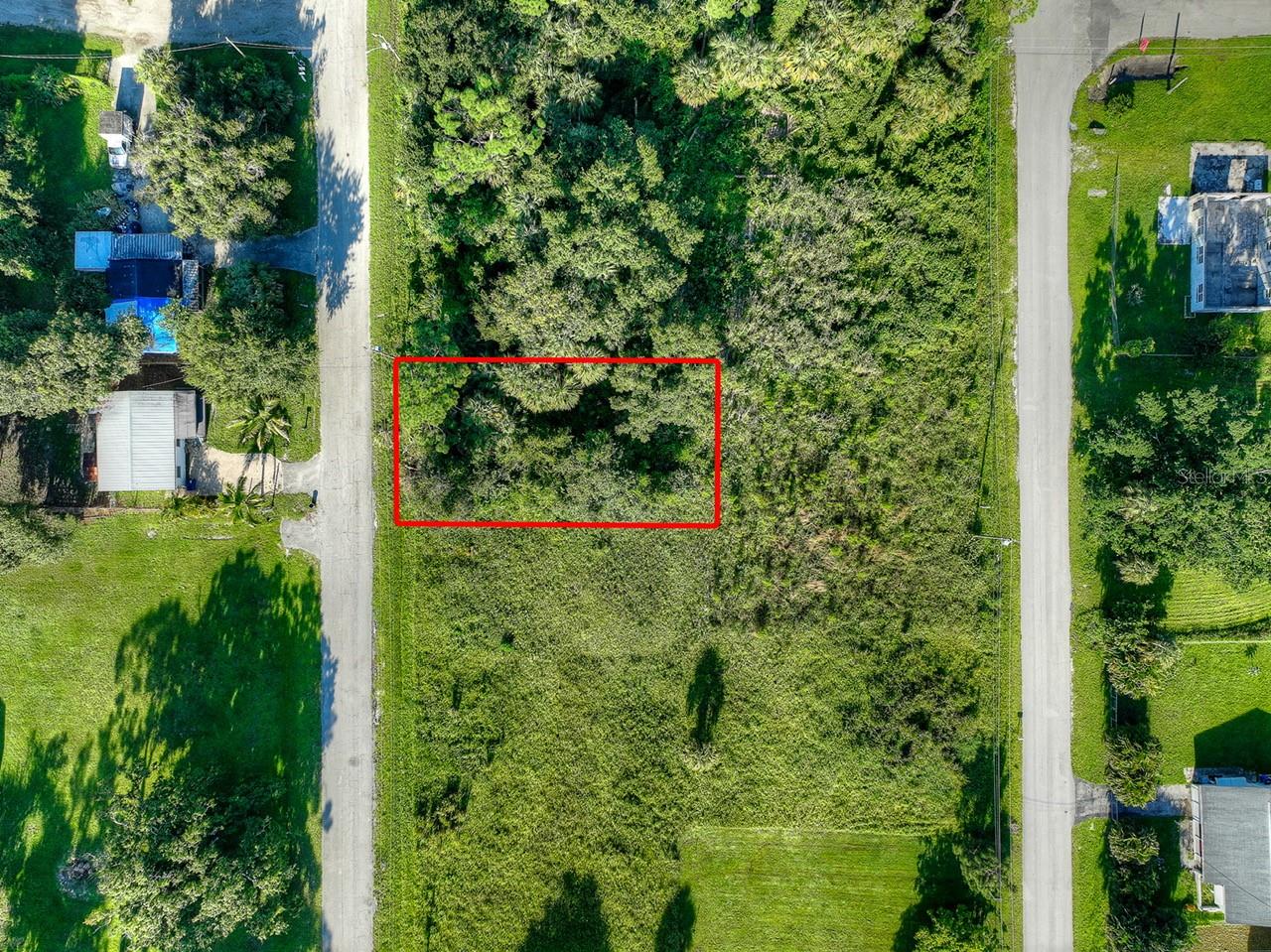 Image 3 of 9 For 458 Capitol Street