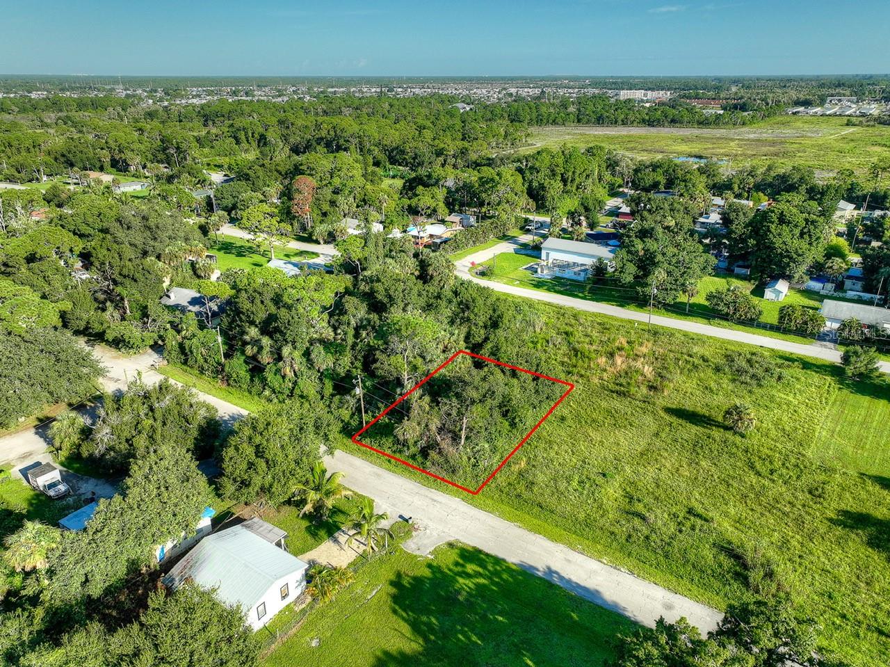 Image 4 of 9 For 458 Capitol Street