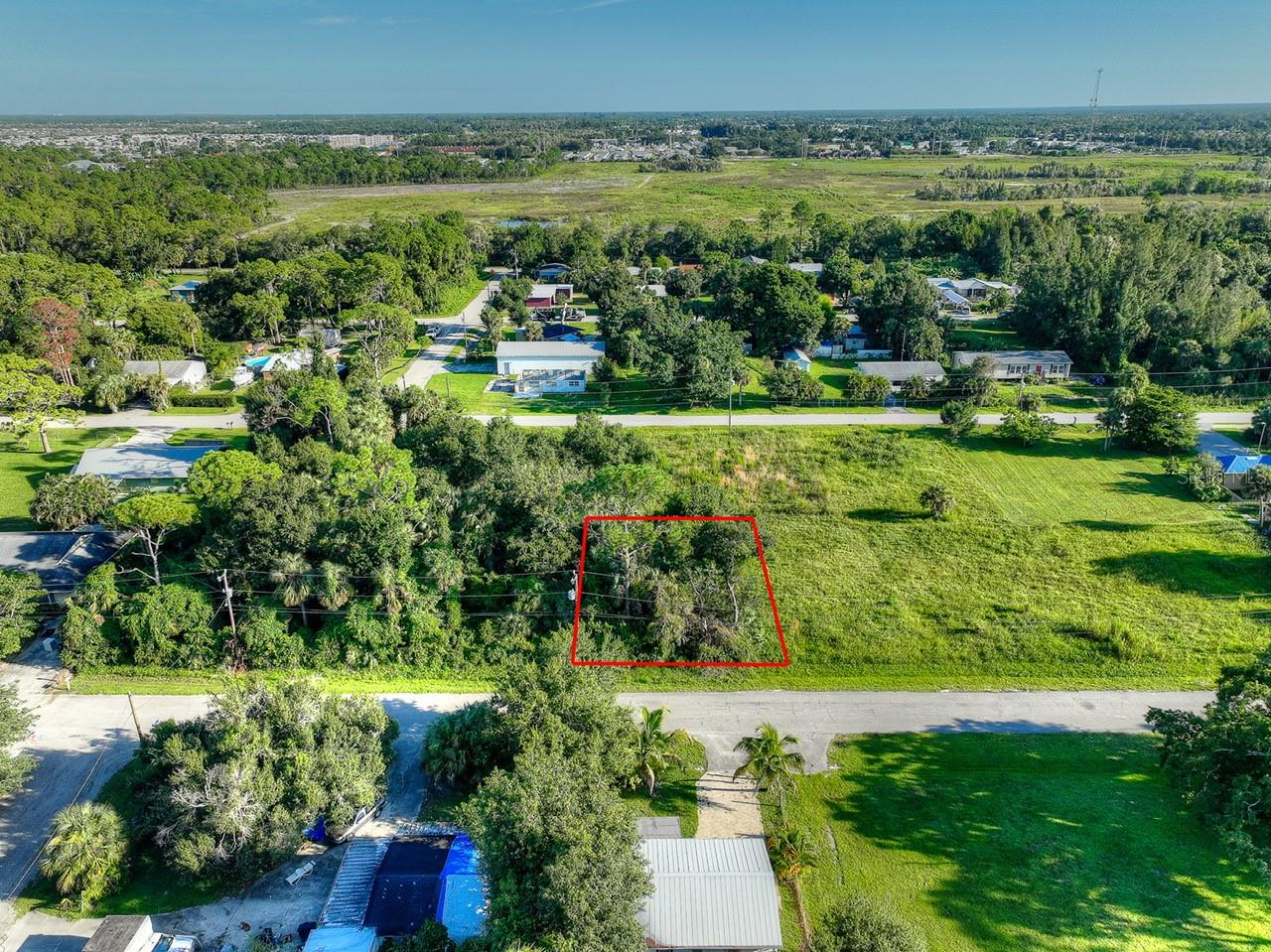 Image 5 of 9 For 458 Capitol Street