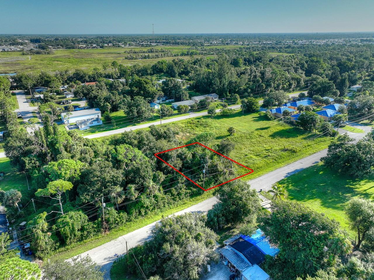 Image 6 of 9 For 458 Capitol Street