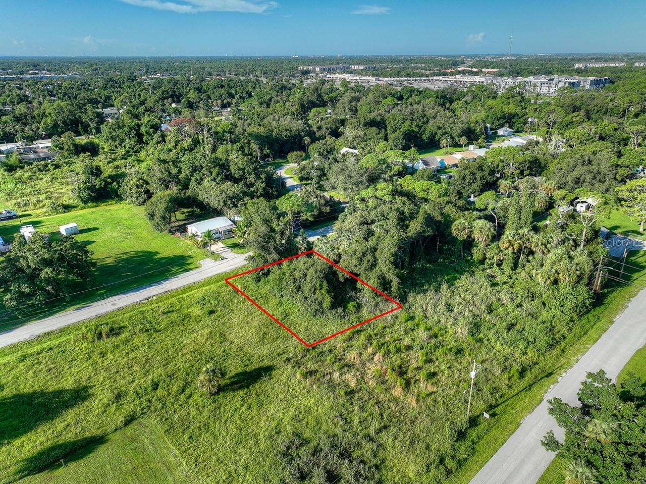 Image 7 of 9 For 458 Capitol Street