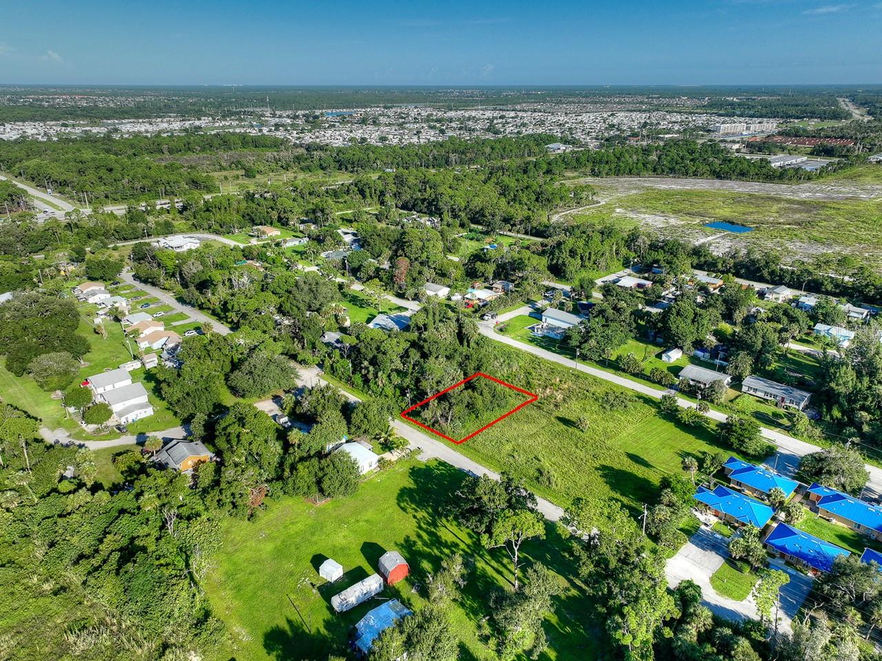 Image 8 of 9 For 458 Capitol Street